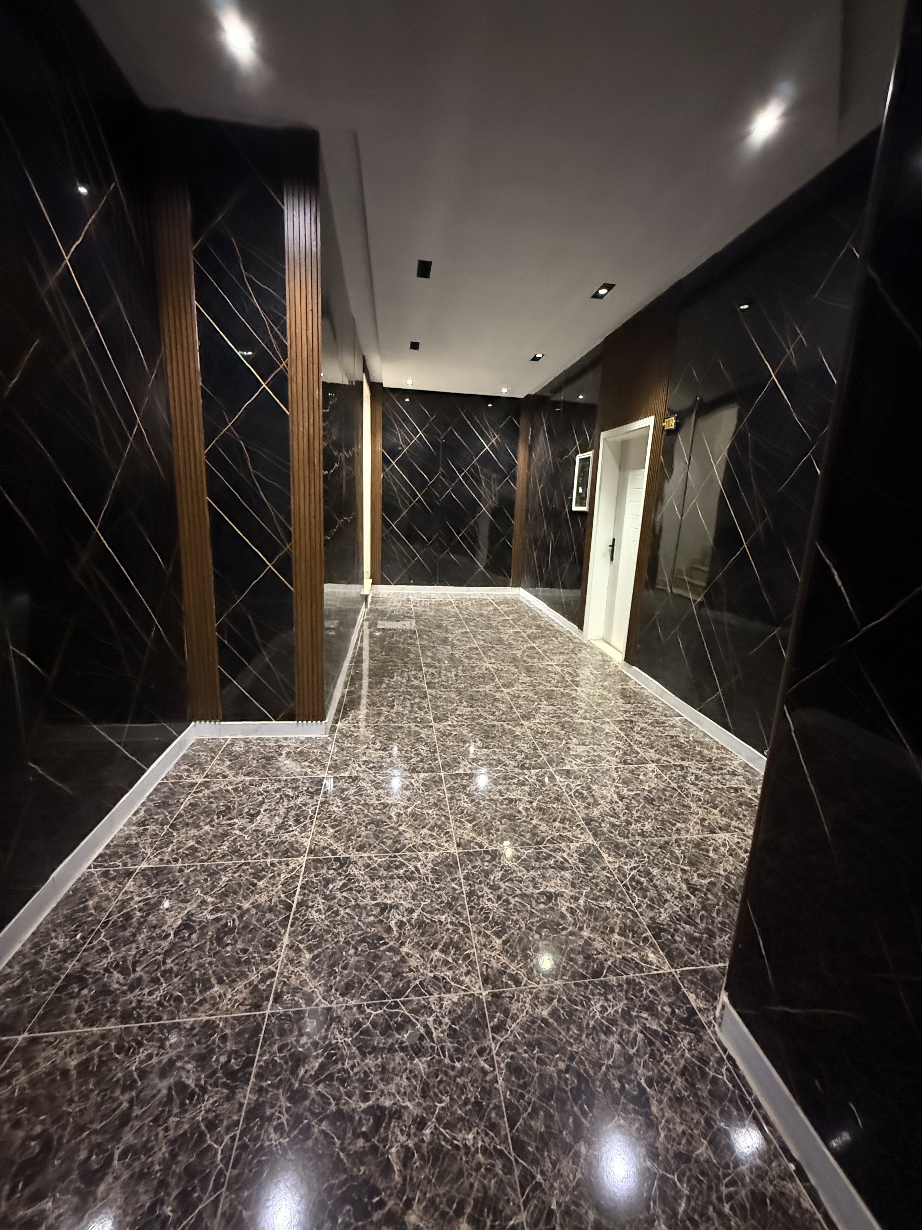 real estate image