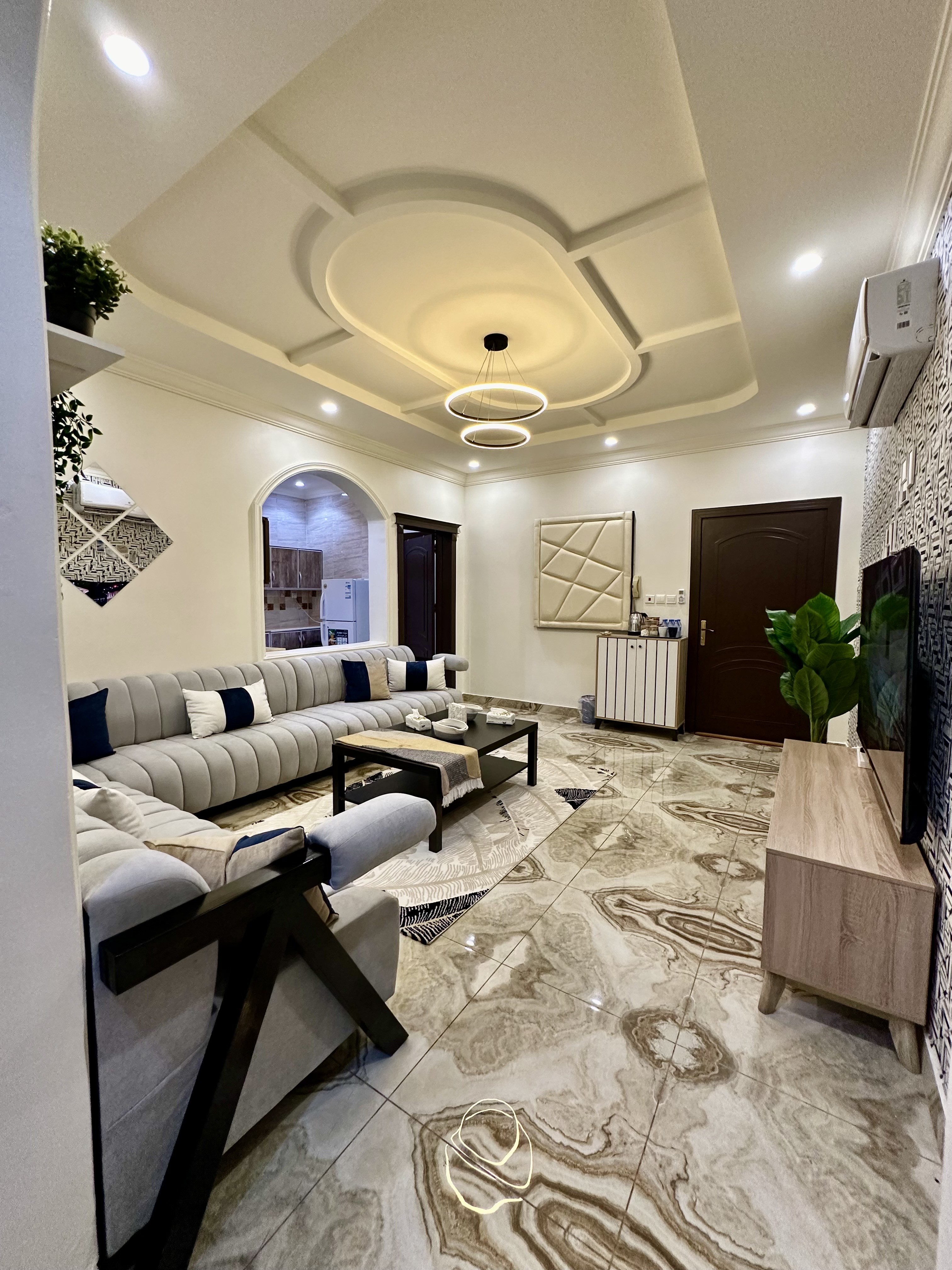 real-estate-image