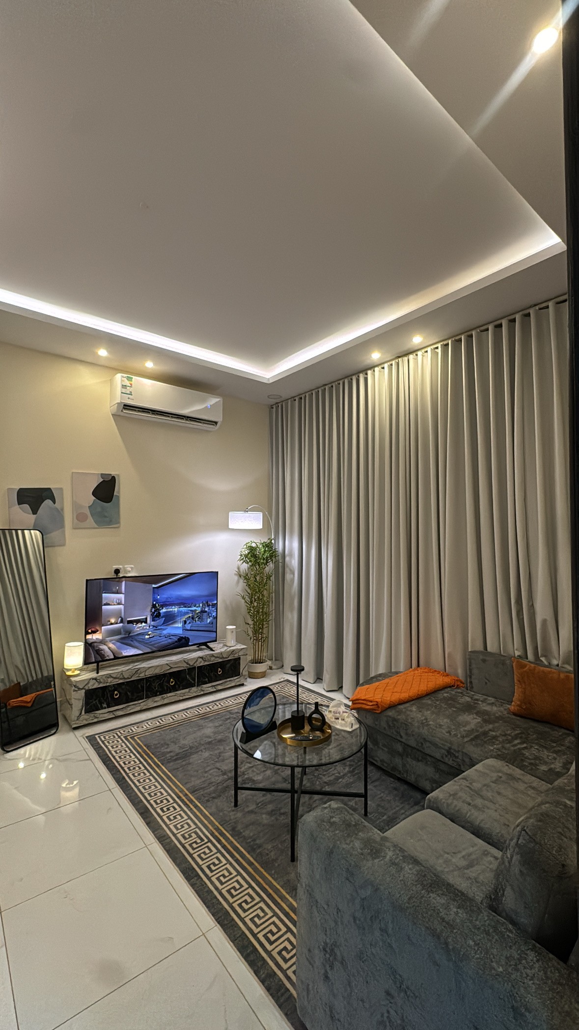 real-estate-image