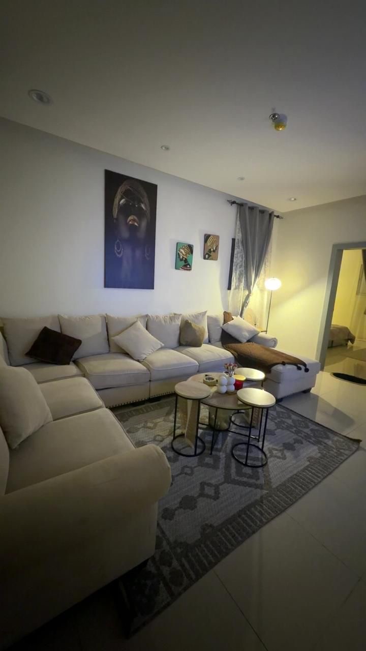 real-estate-image