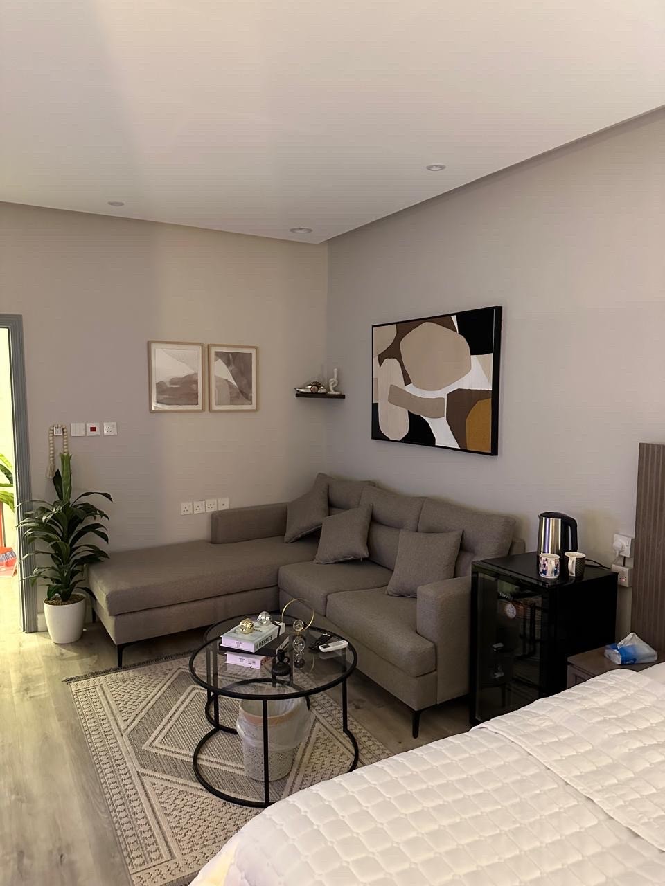 real-estate-image