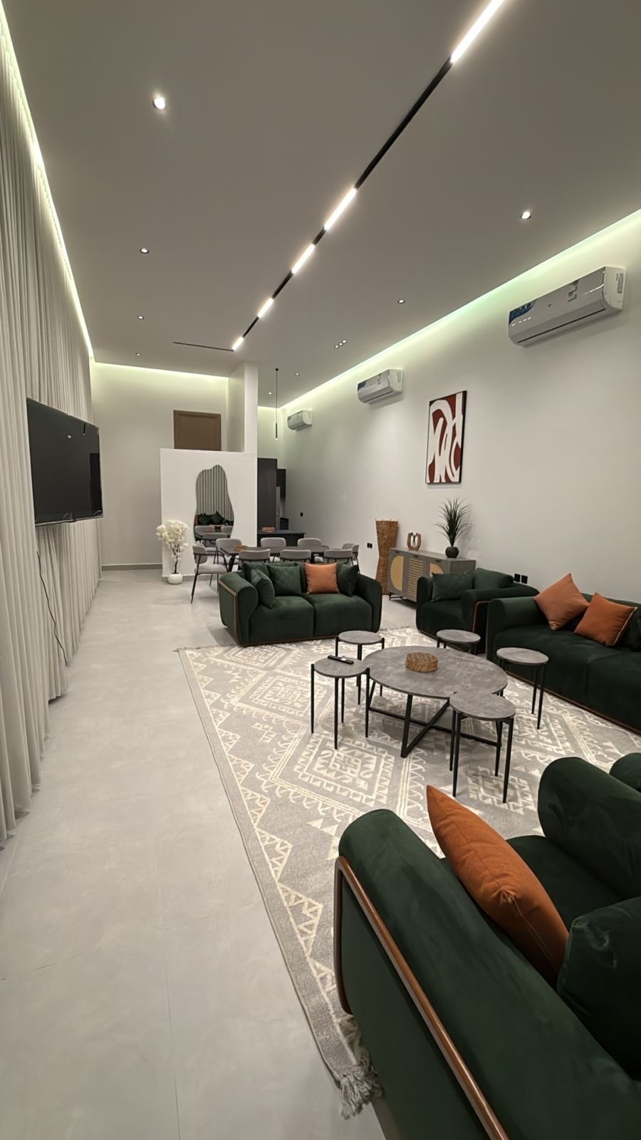 real estate image