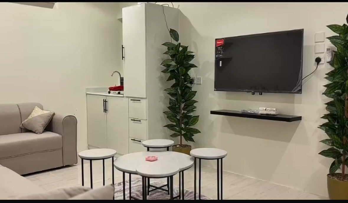 real-estate-image