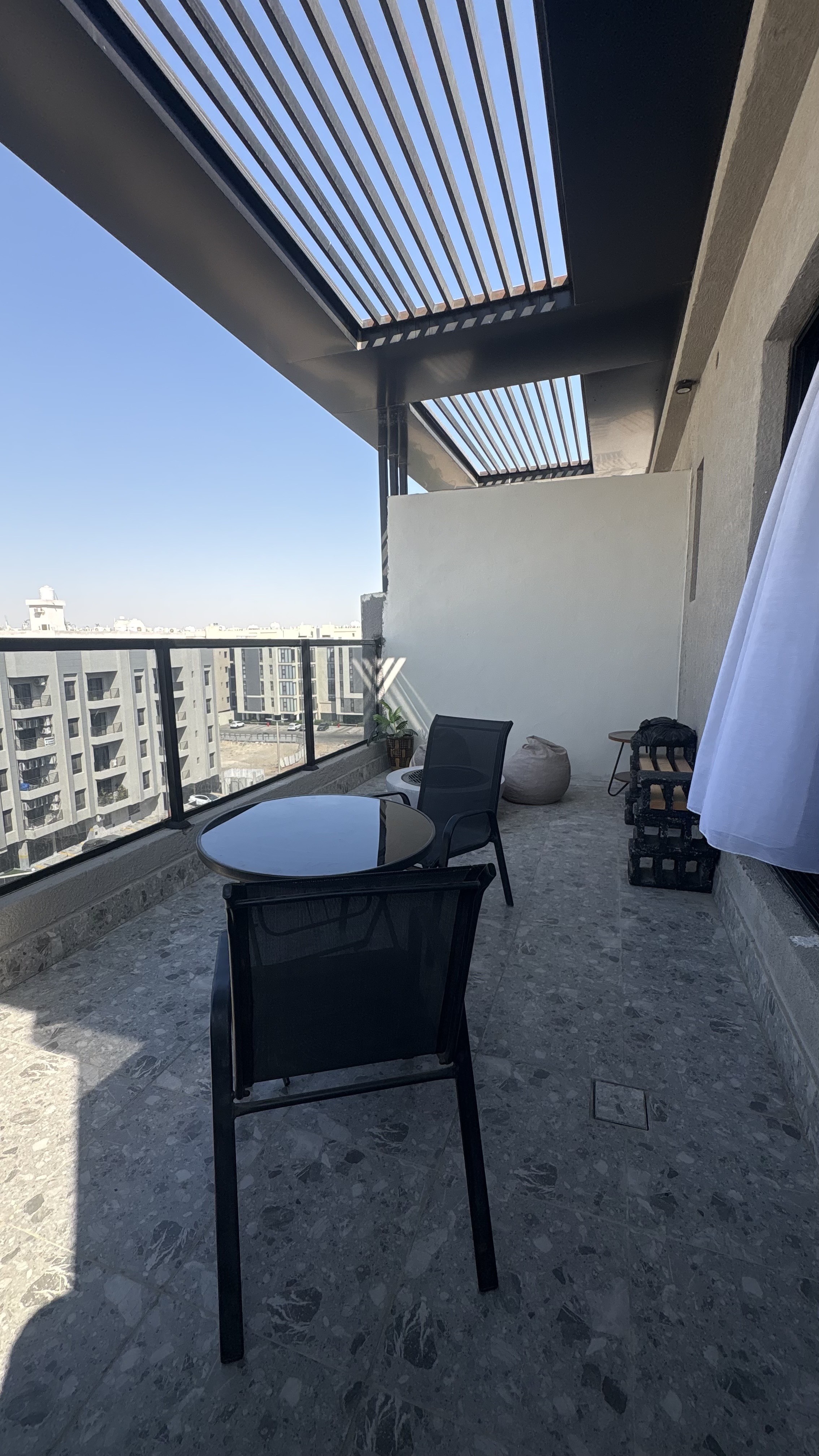 real-estate-image