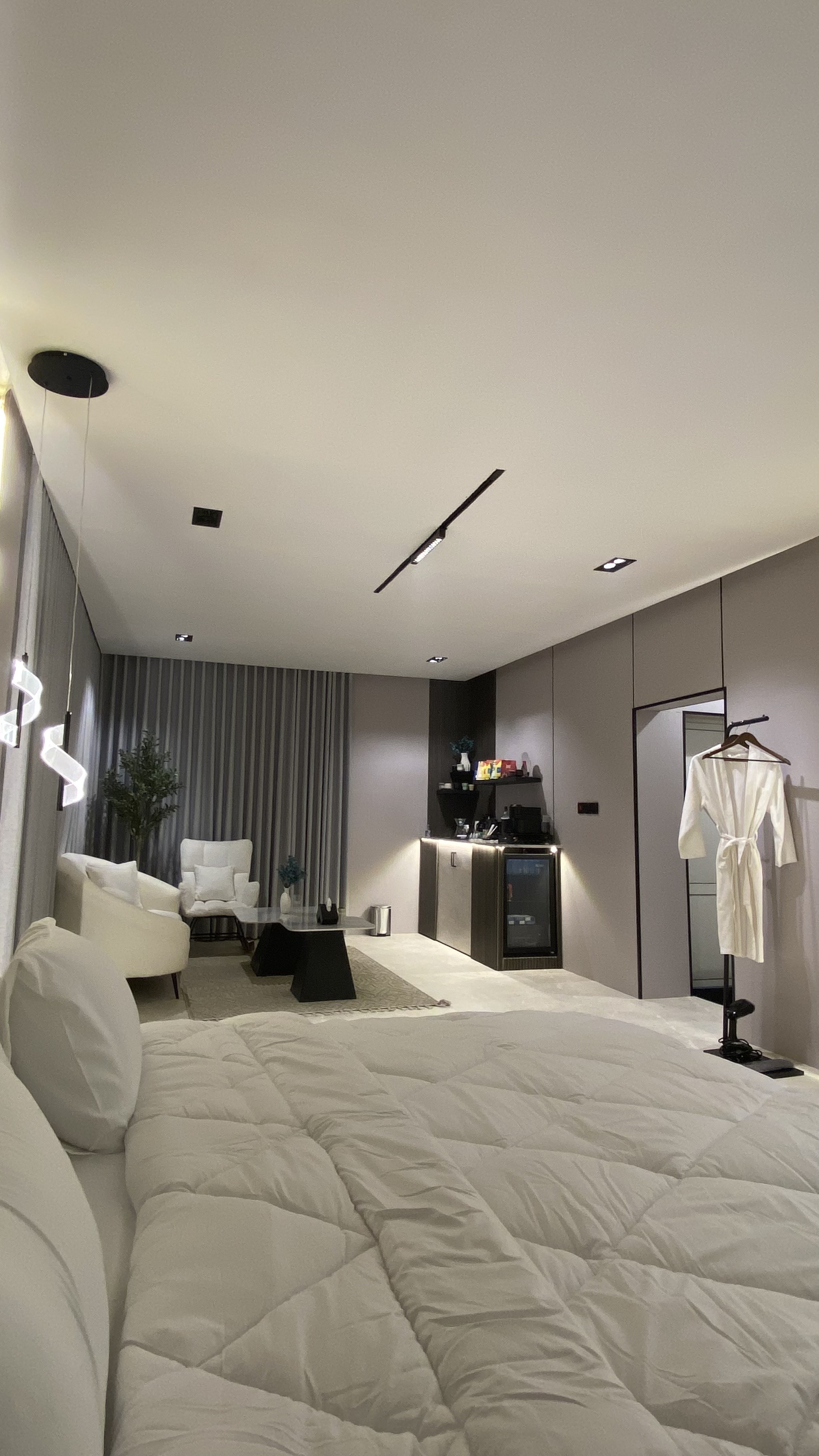 real-estate-image