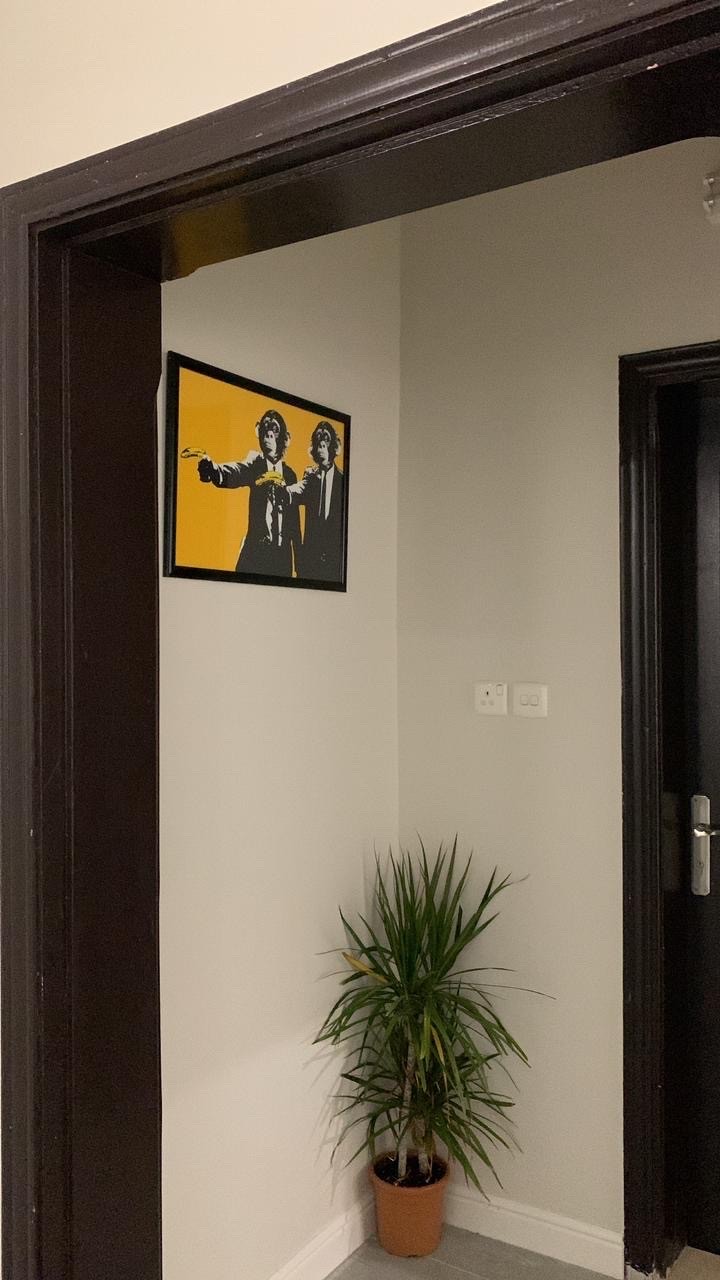 real estate image