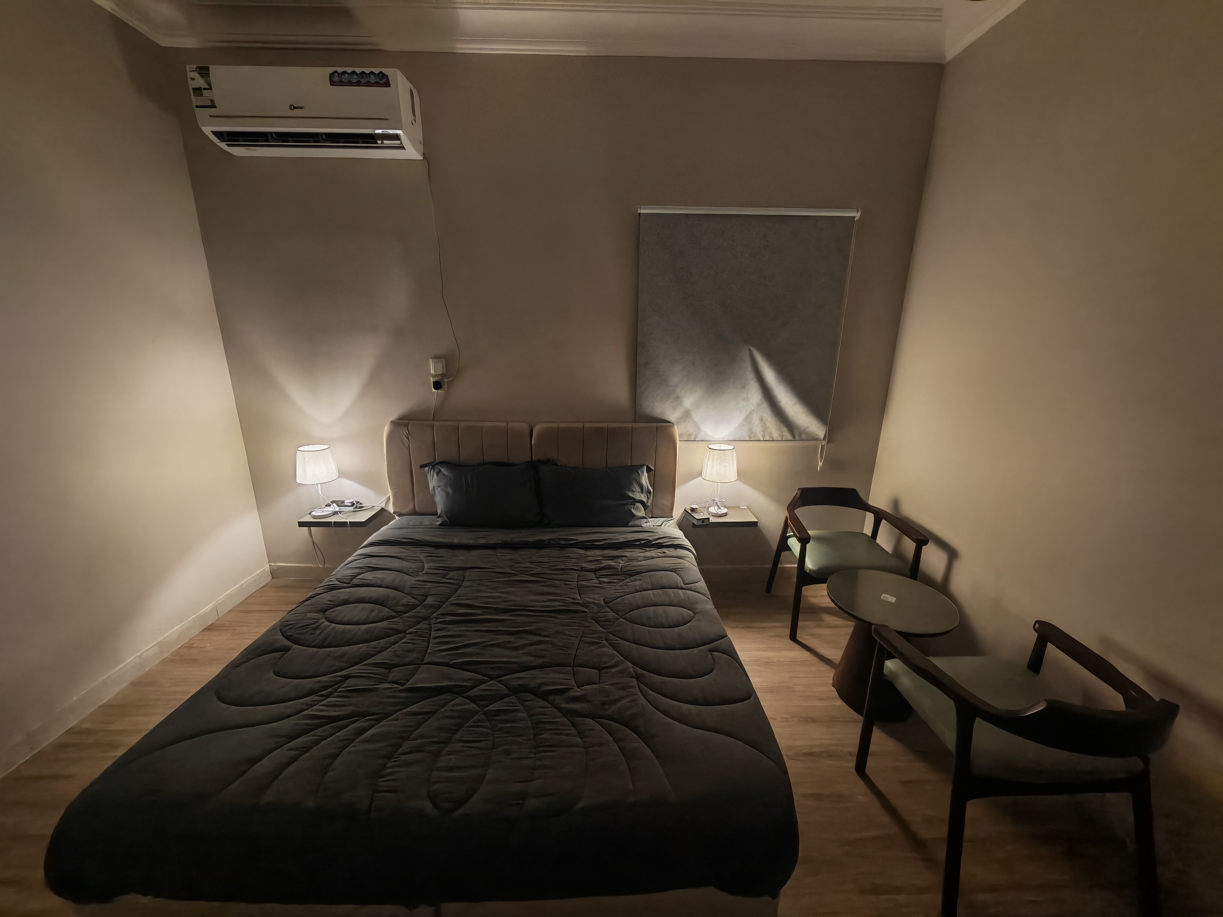 real-estate-image