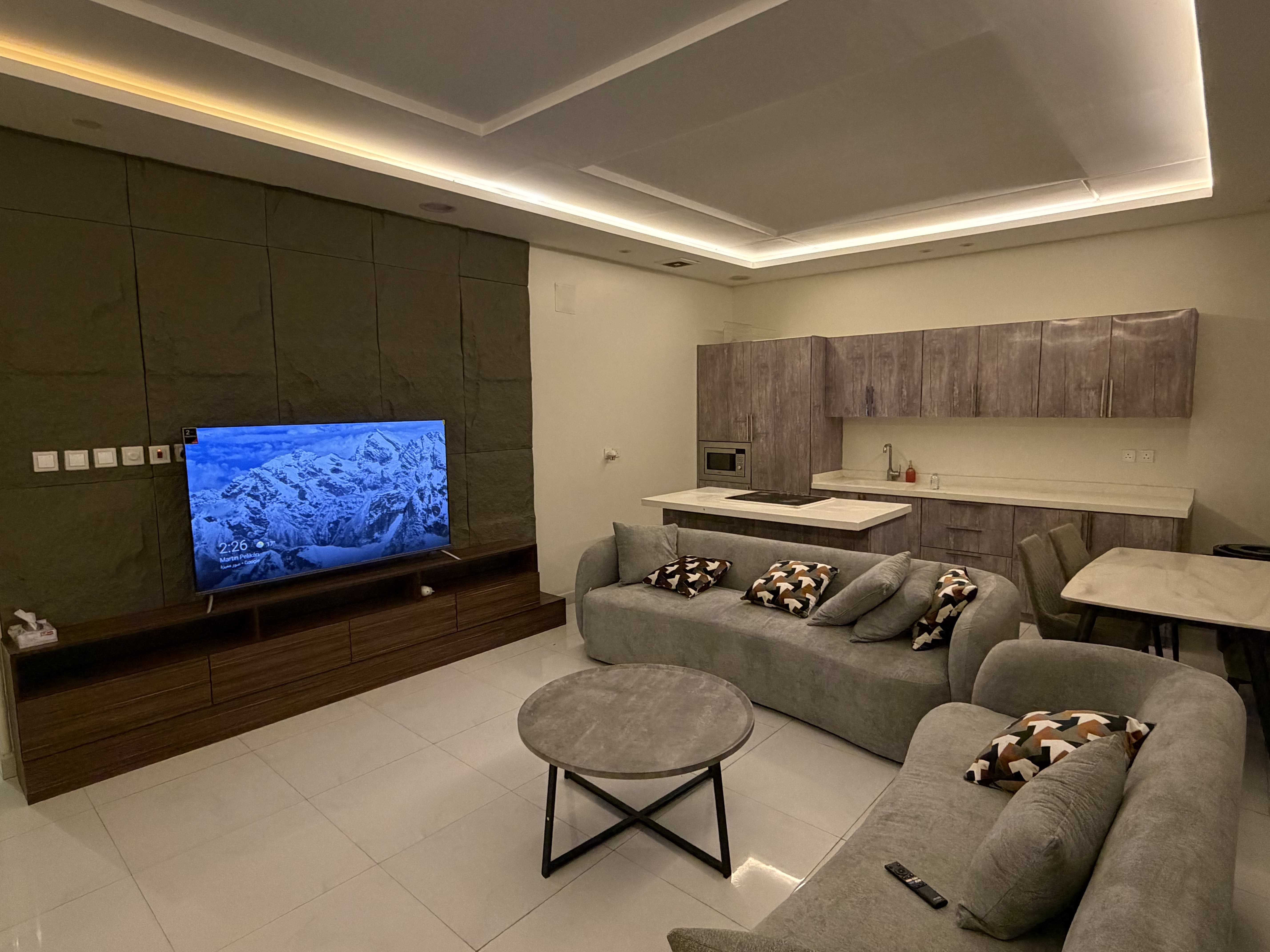 real estate image
