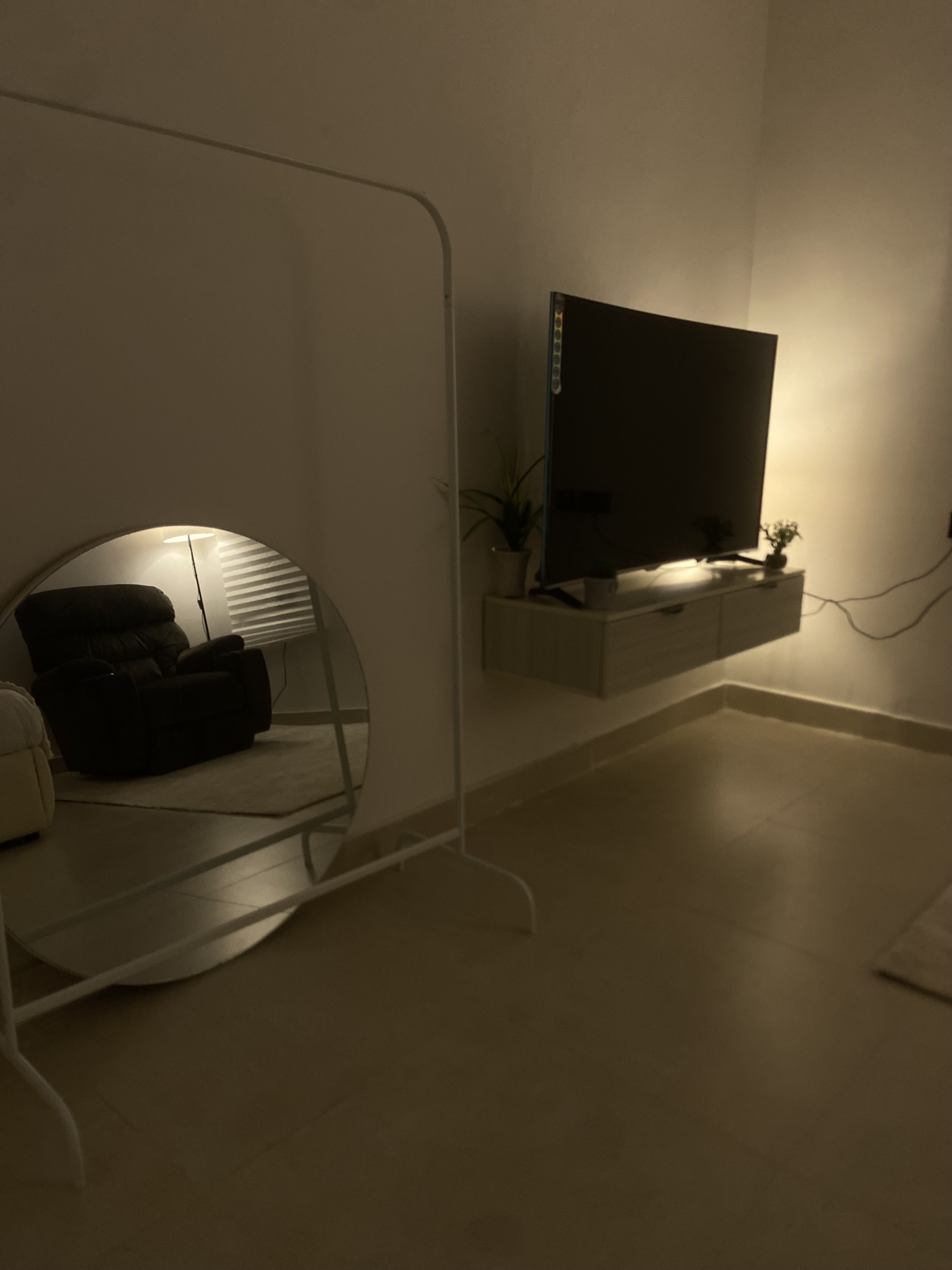 real estate image