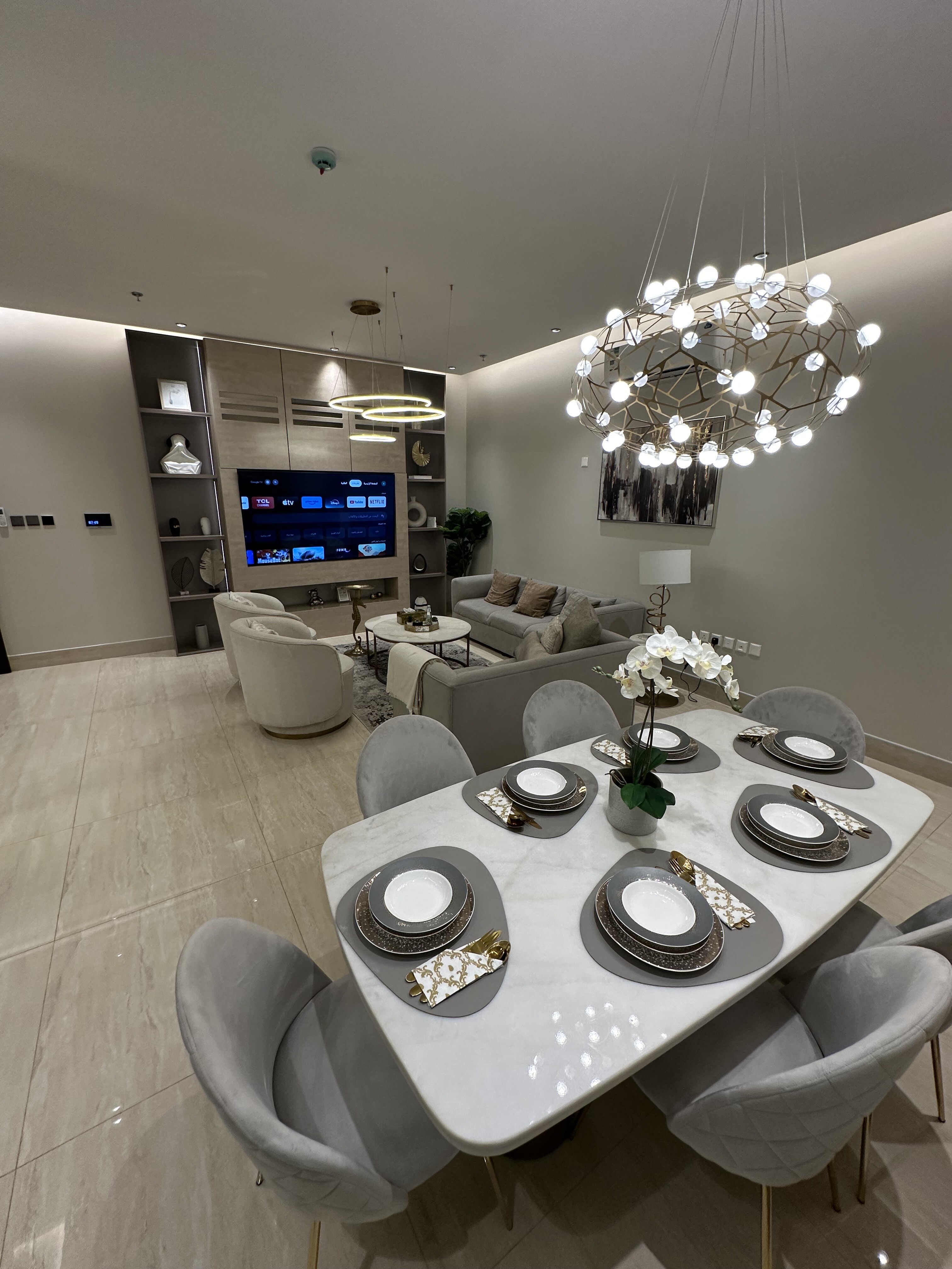 real-estate-image