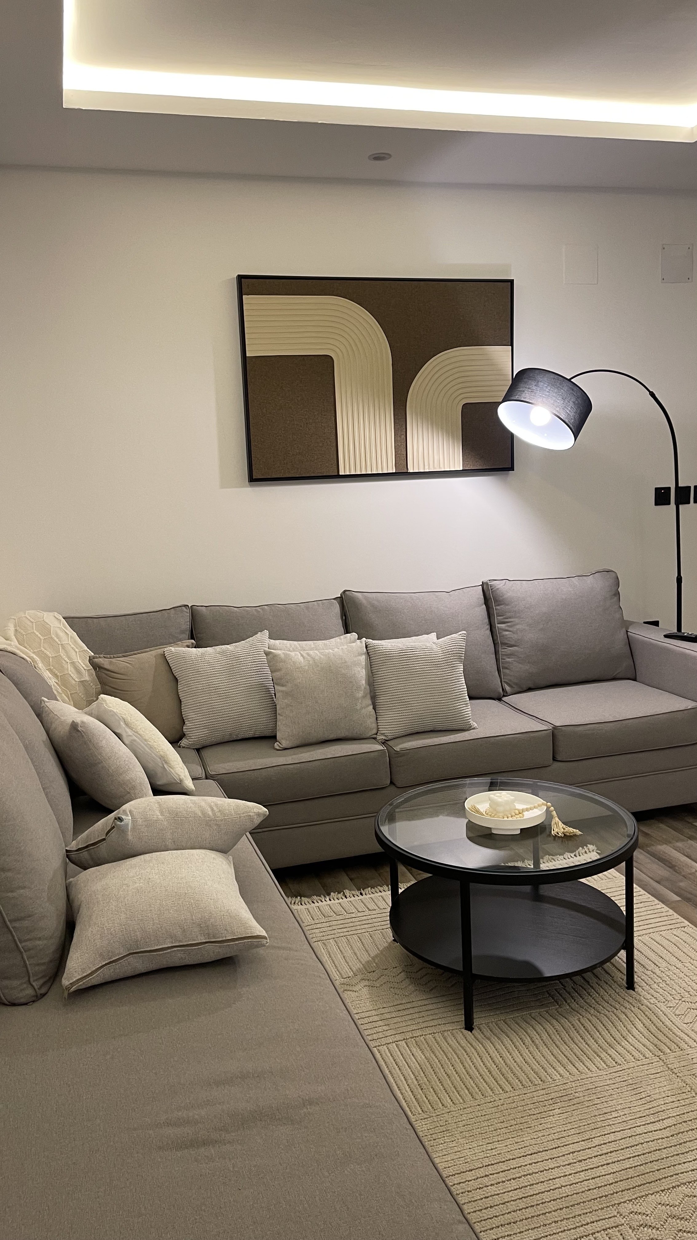 real estate image