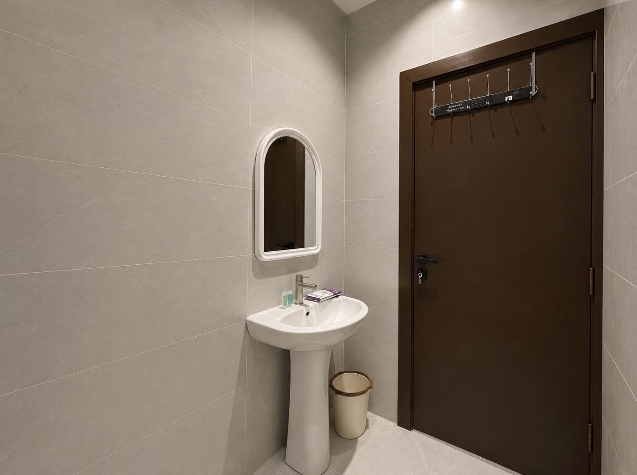 real estate image