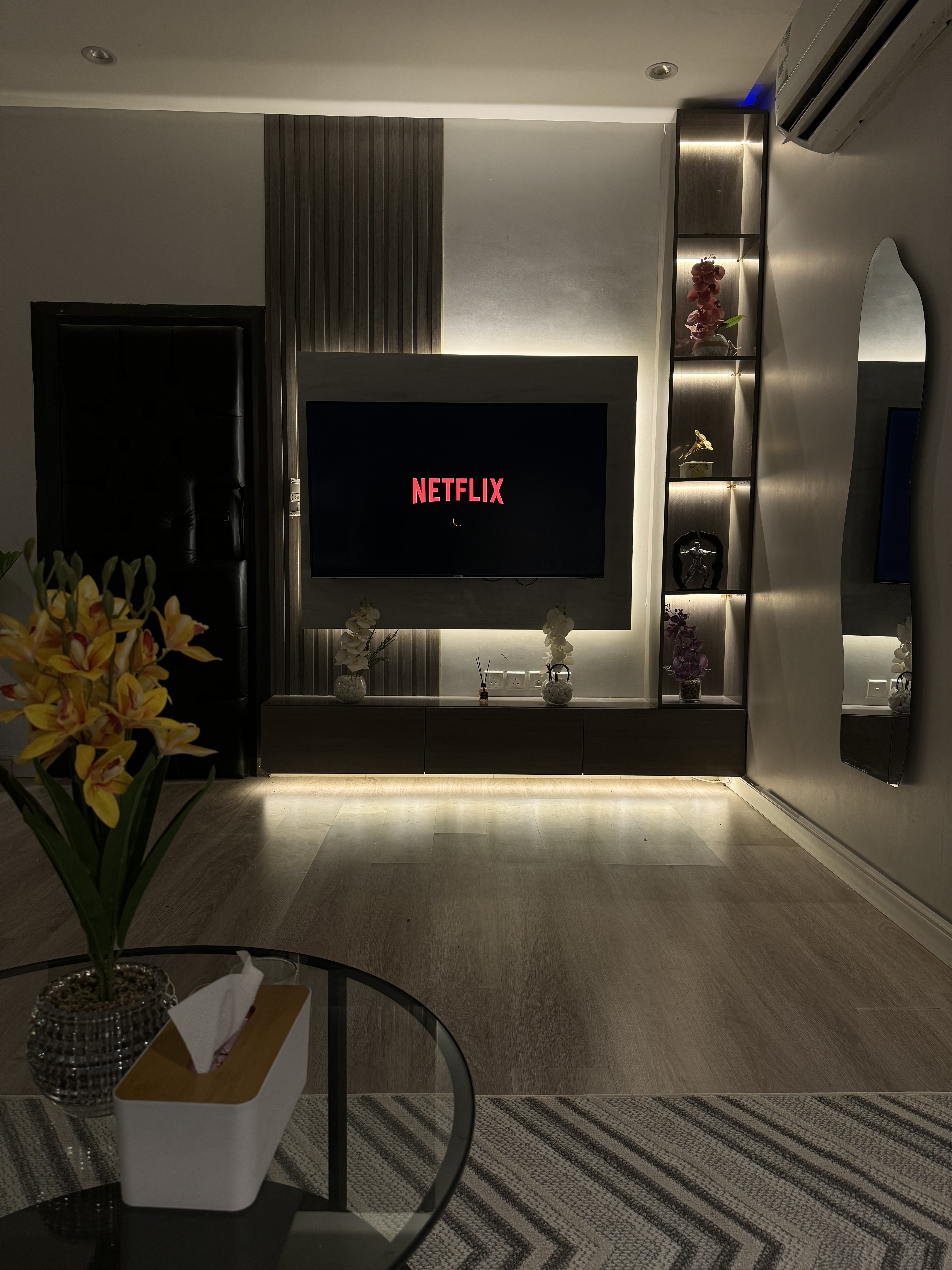 real-estate-image