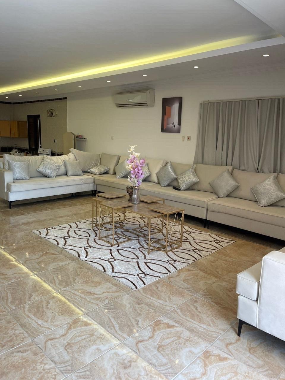 real-estate-image