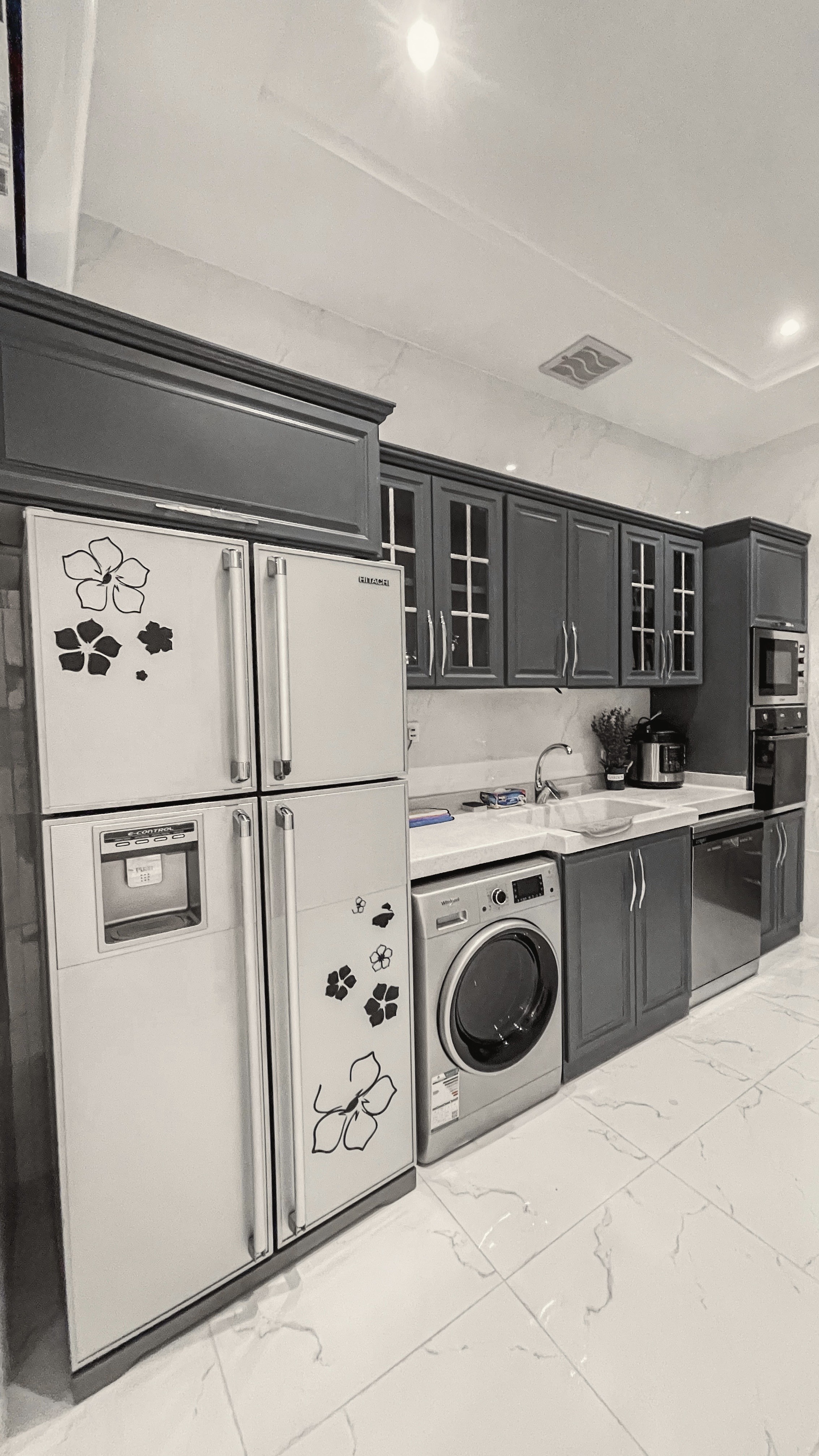 real estate image