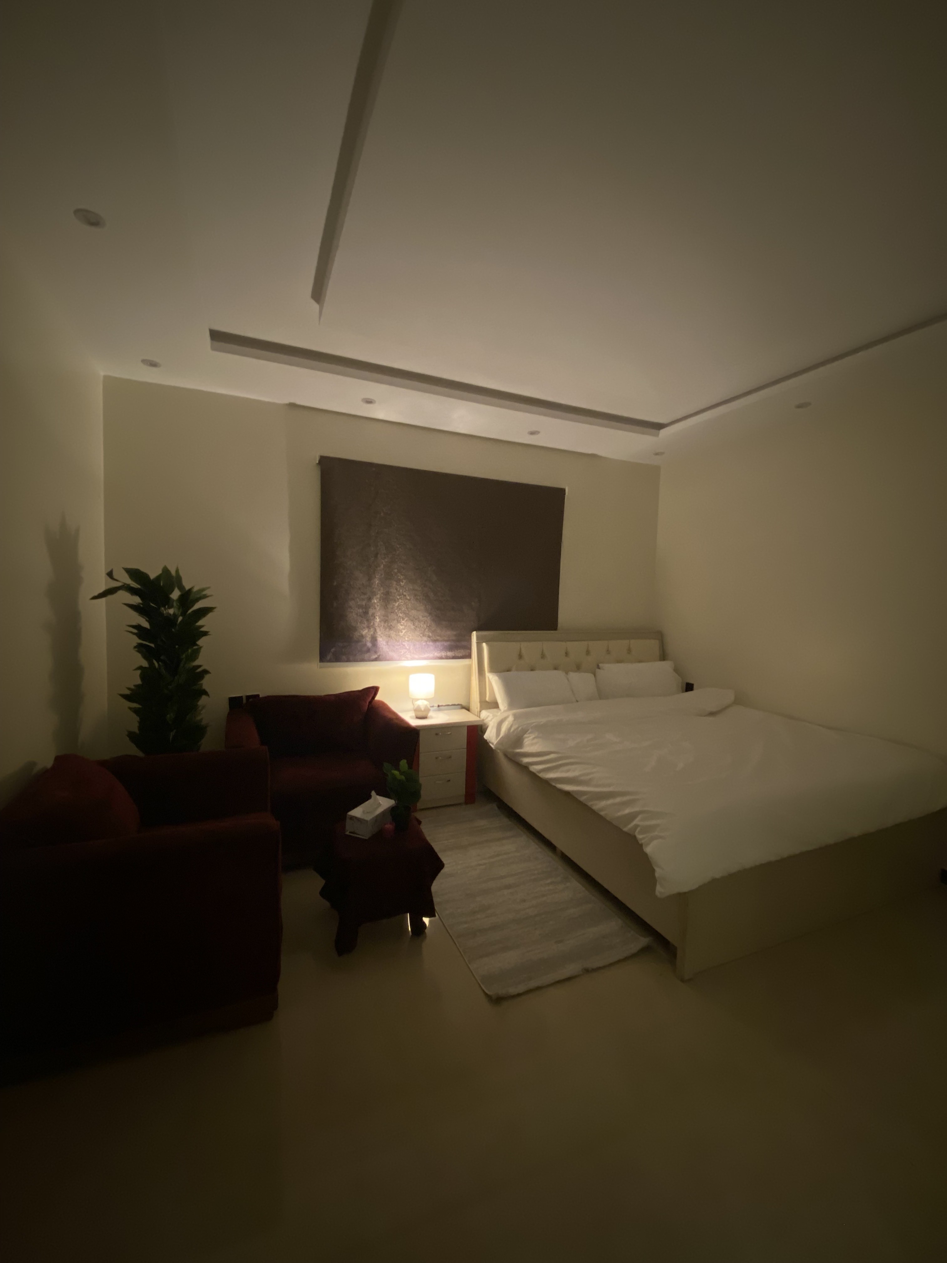 real-estate-image
