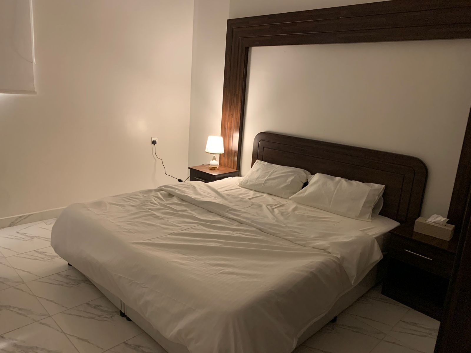 real-estate-image