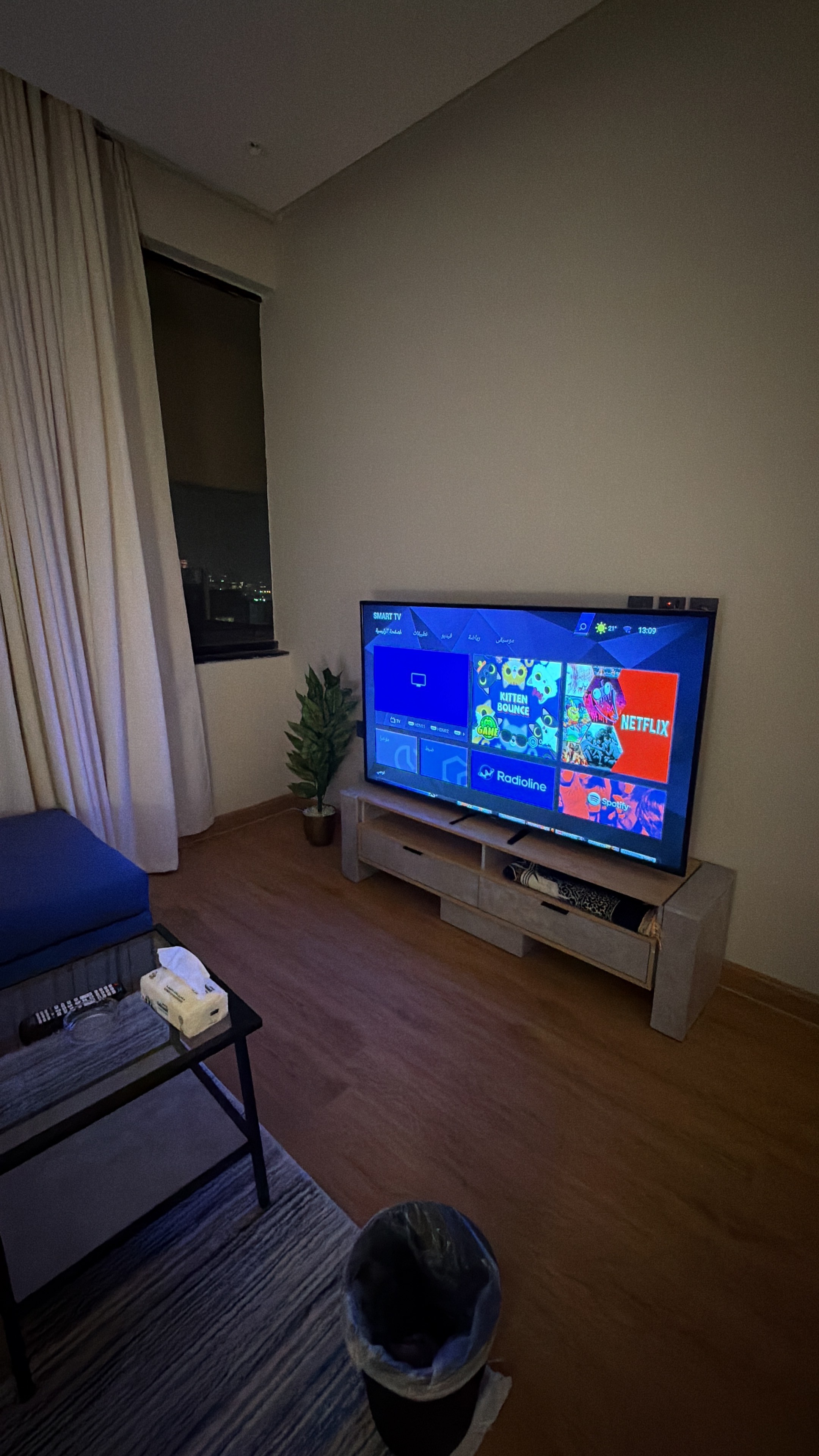 real estate image