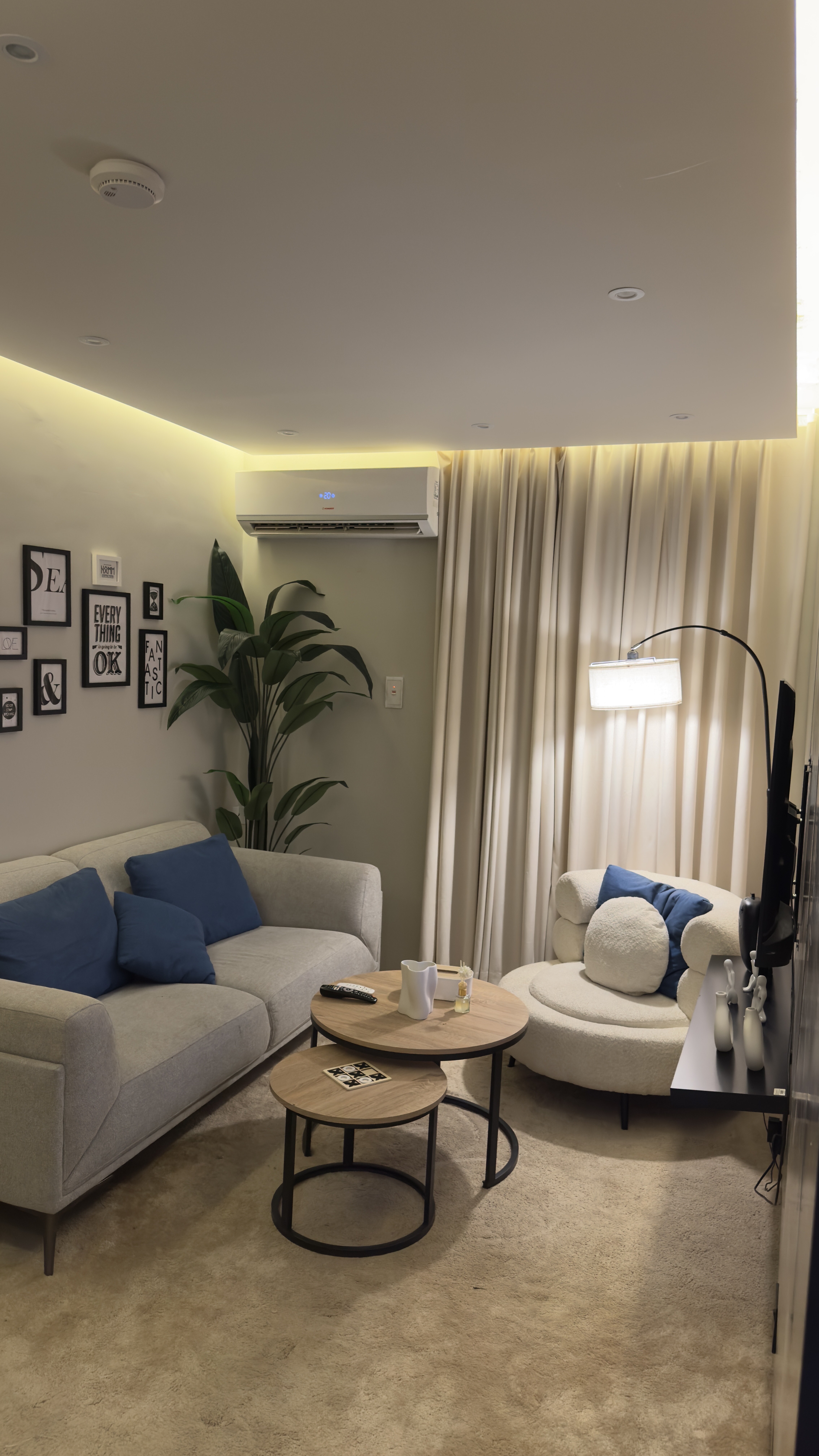 real estate image