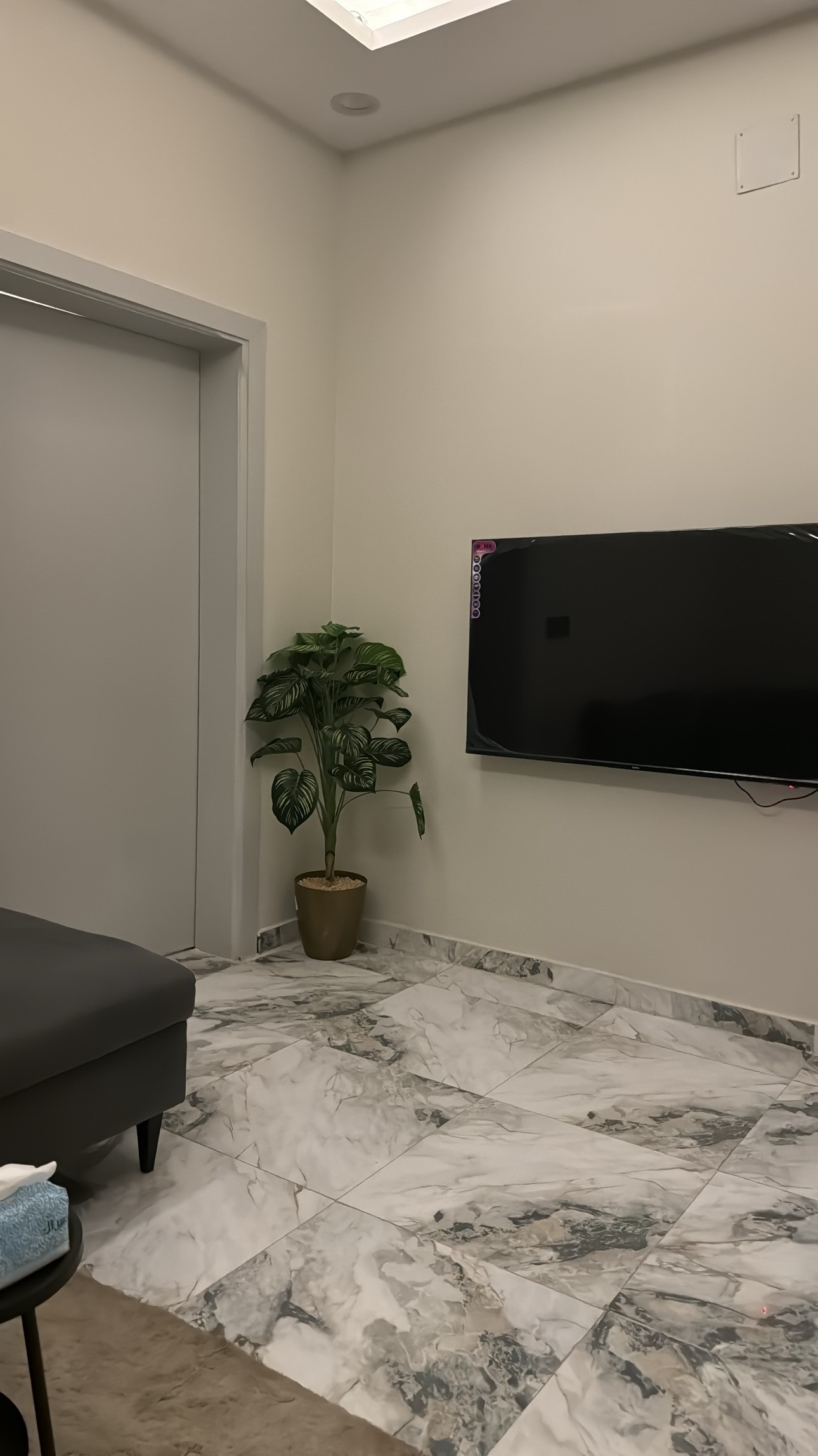 real estate image