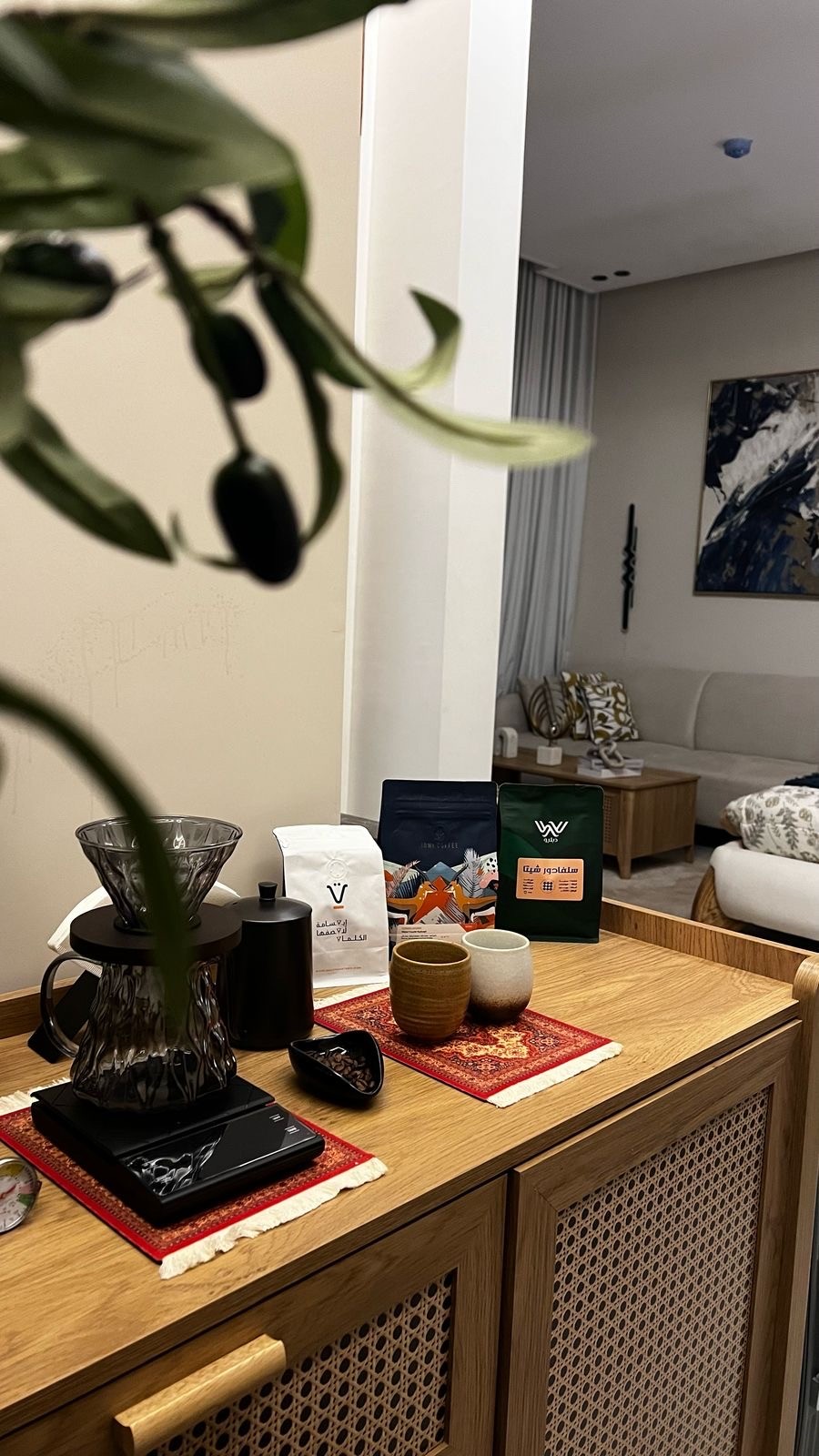 real estate image