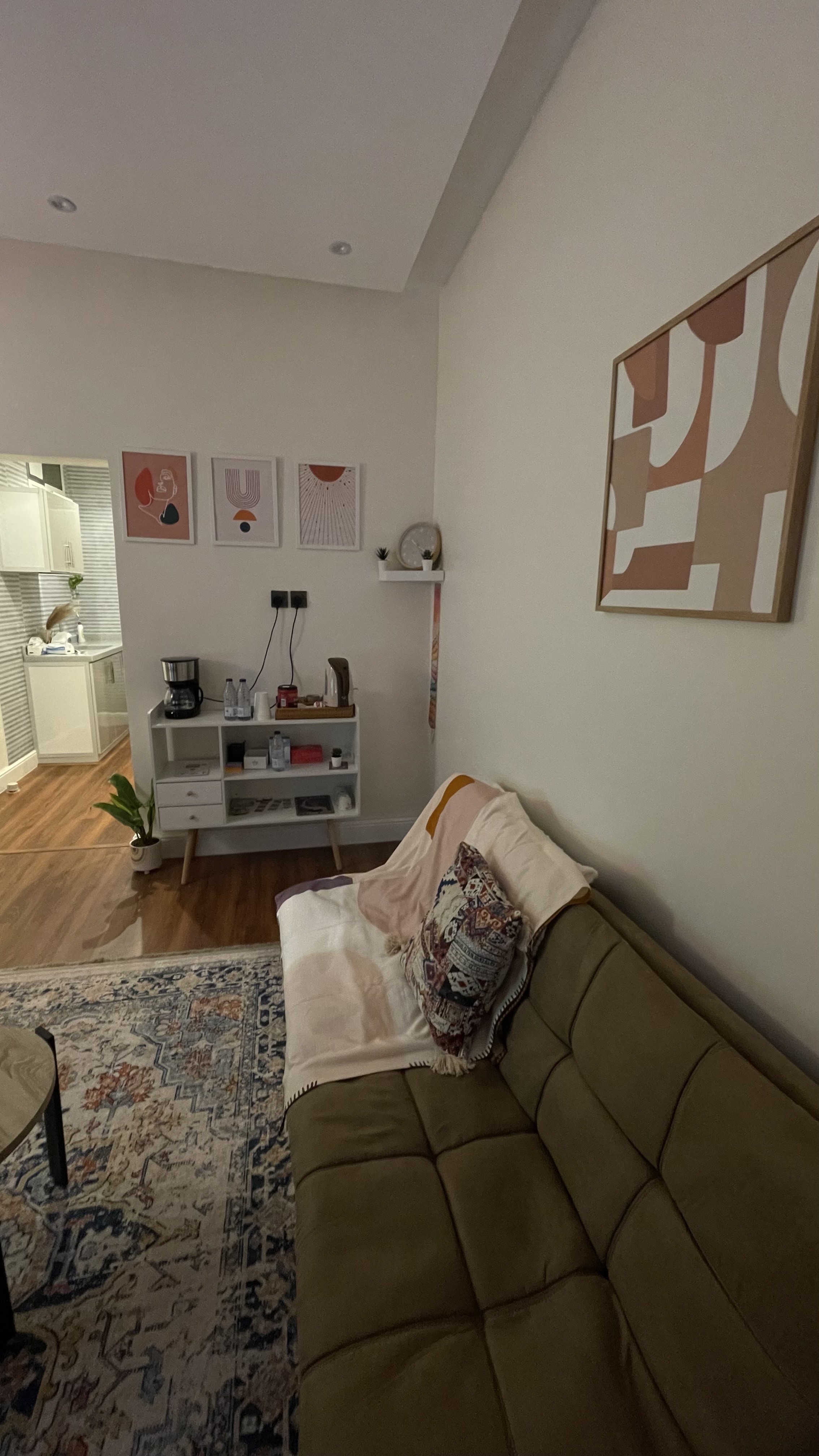 real estate image