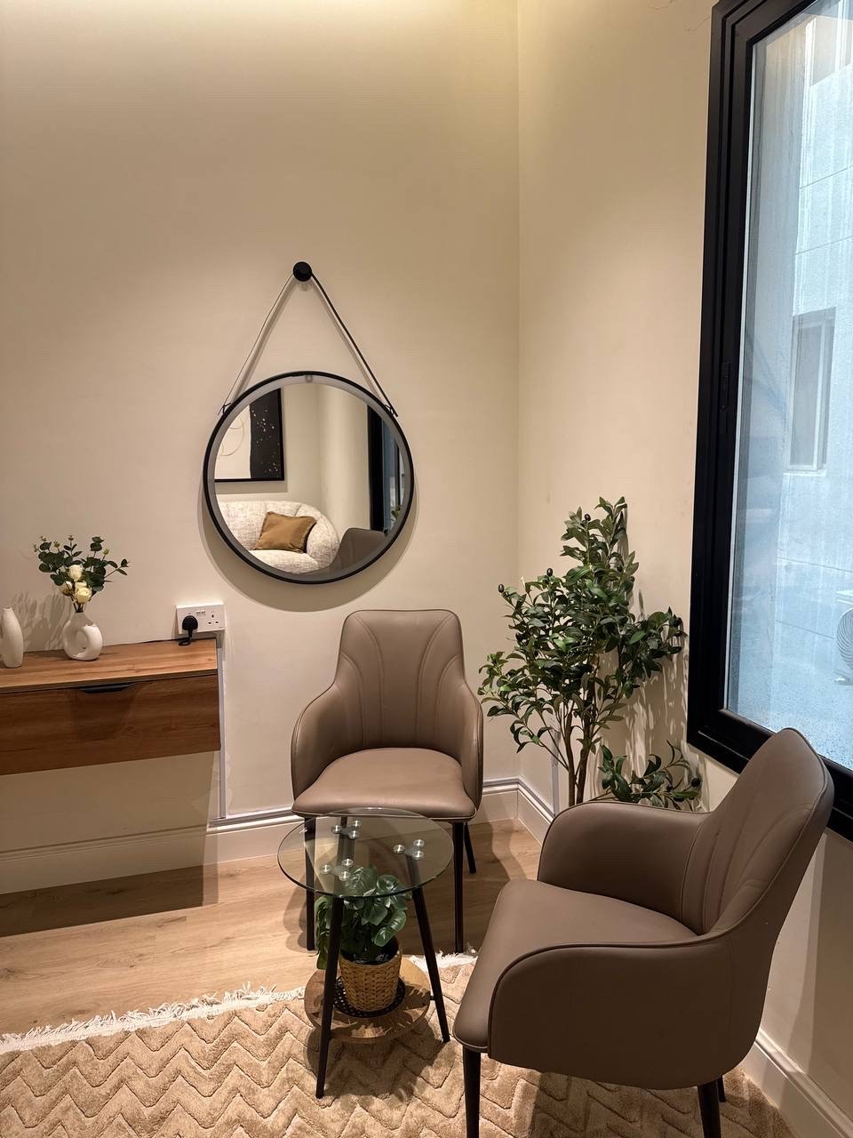 real estate image