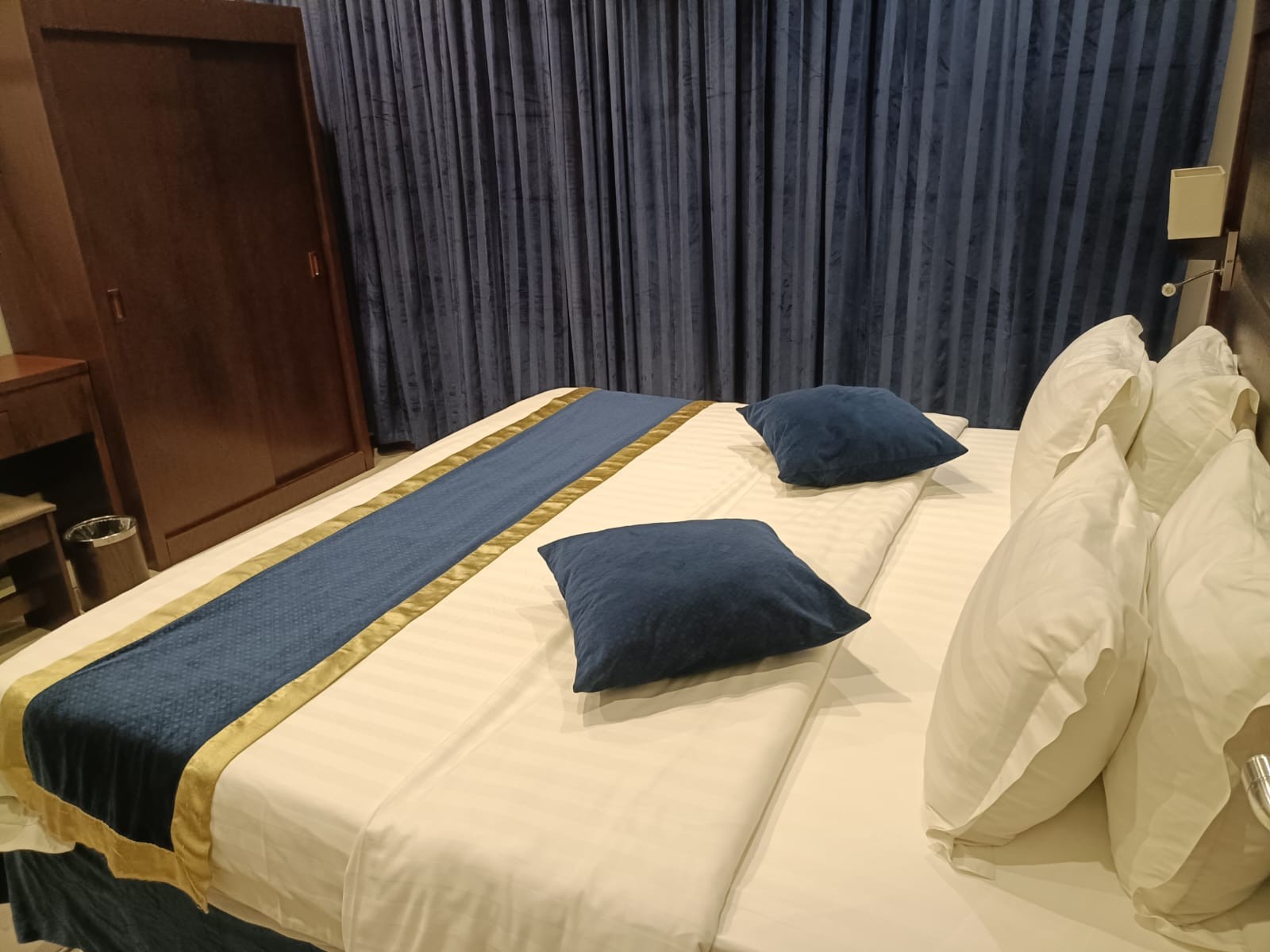 real estate image