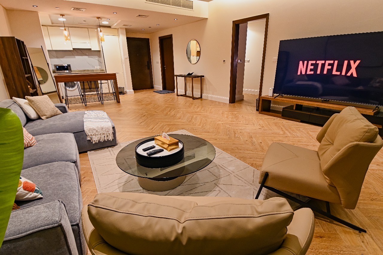 real estate image