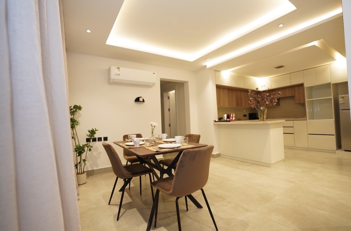 real estate image
