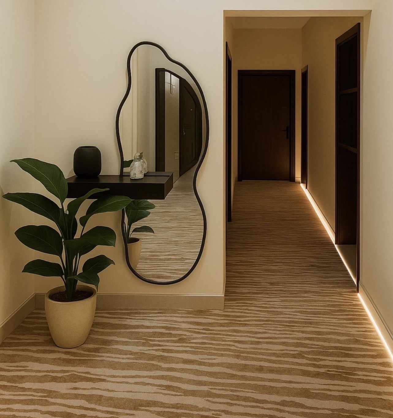 real estate image
