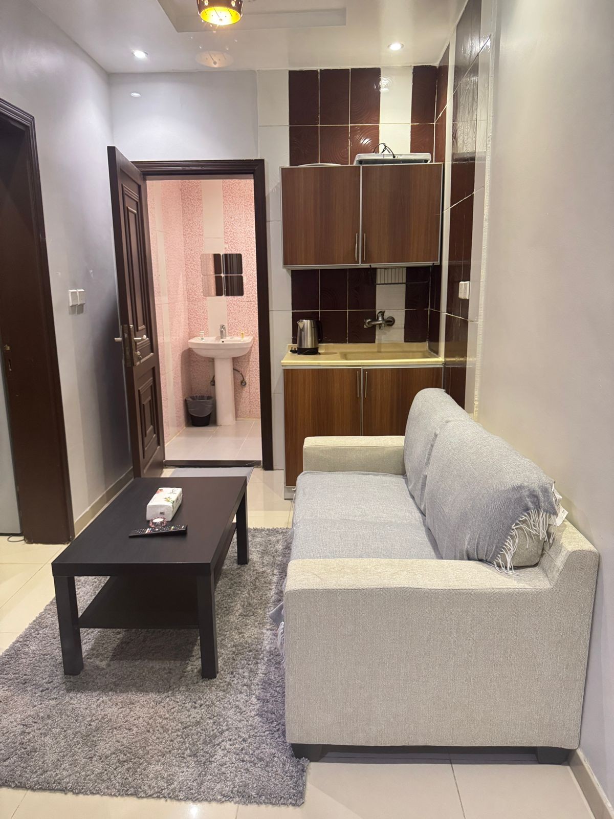 real-estate-image