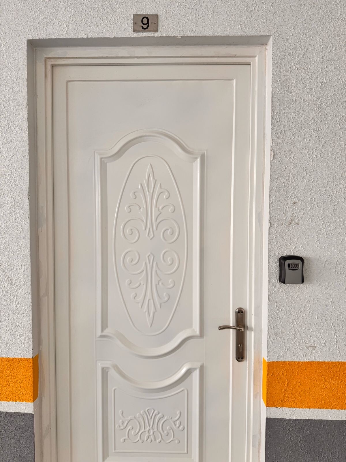 real estate image