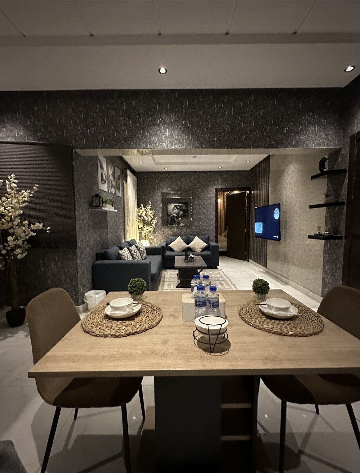 real-estate-image