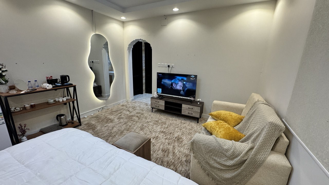 real-estate-image