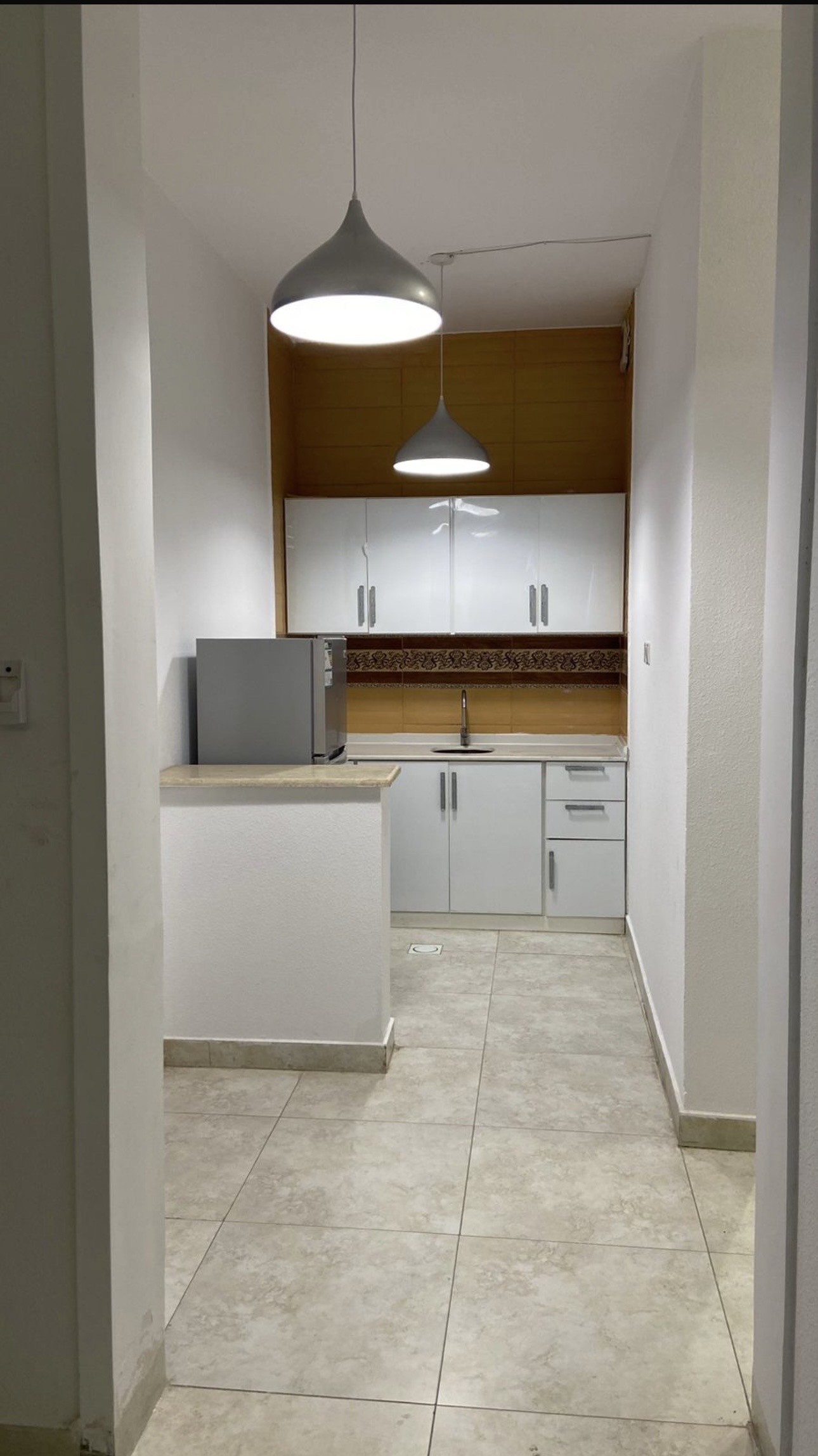 real estate image