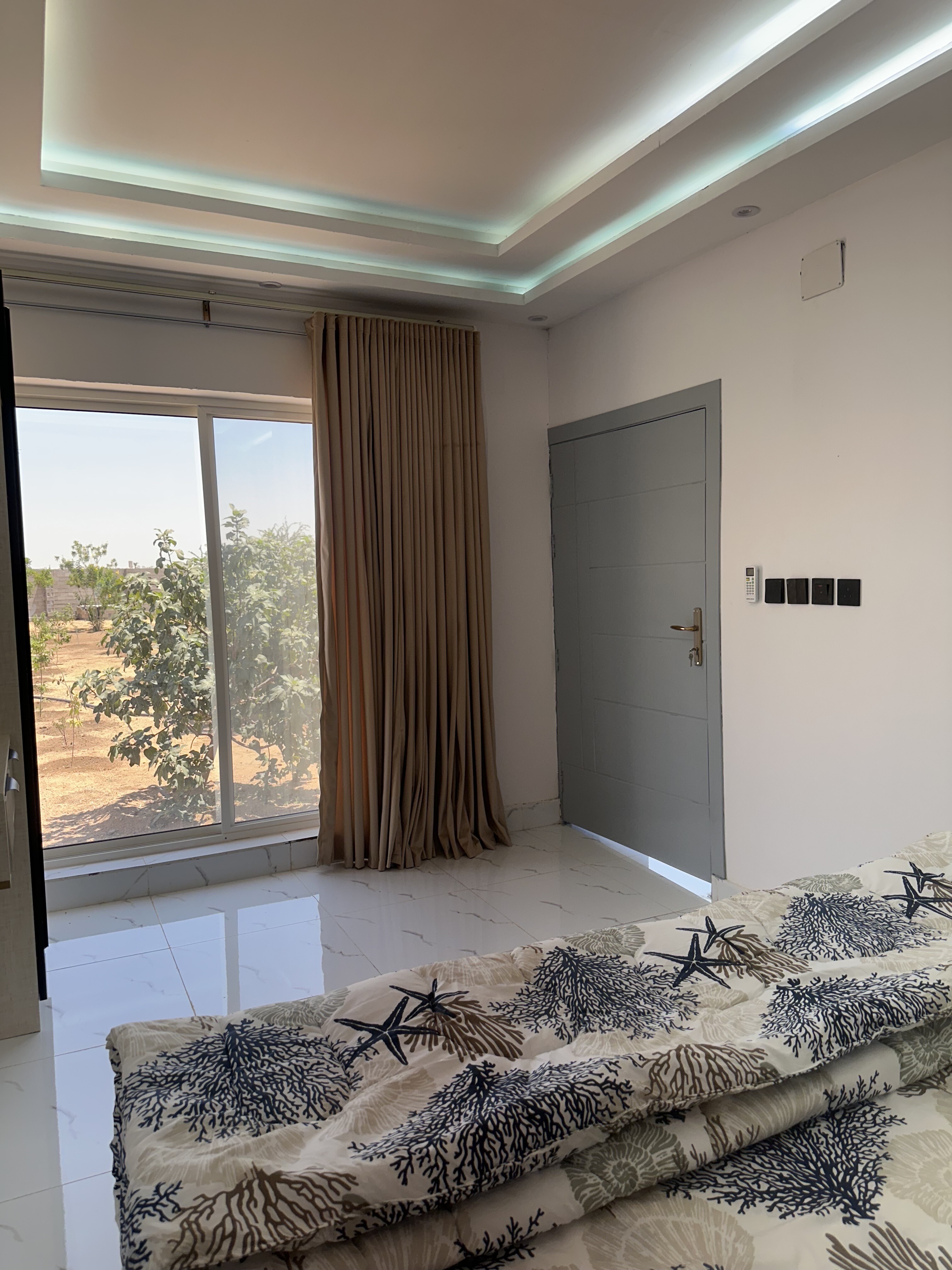 real-estate-image