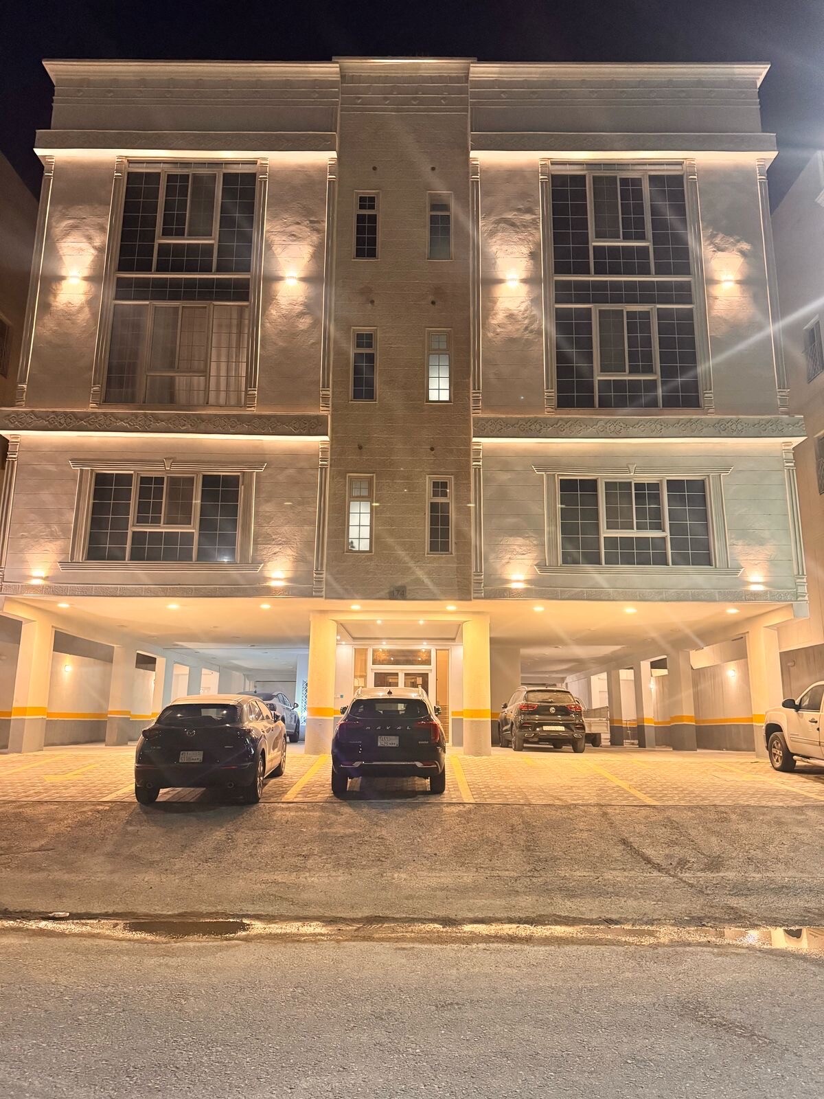 real-estate-image
