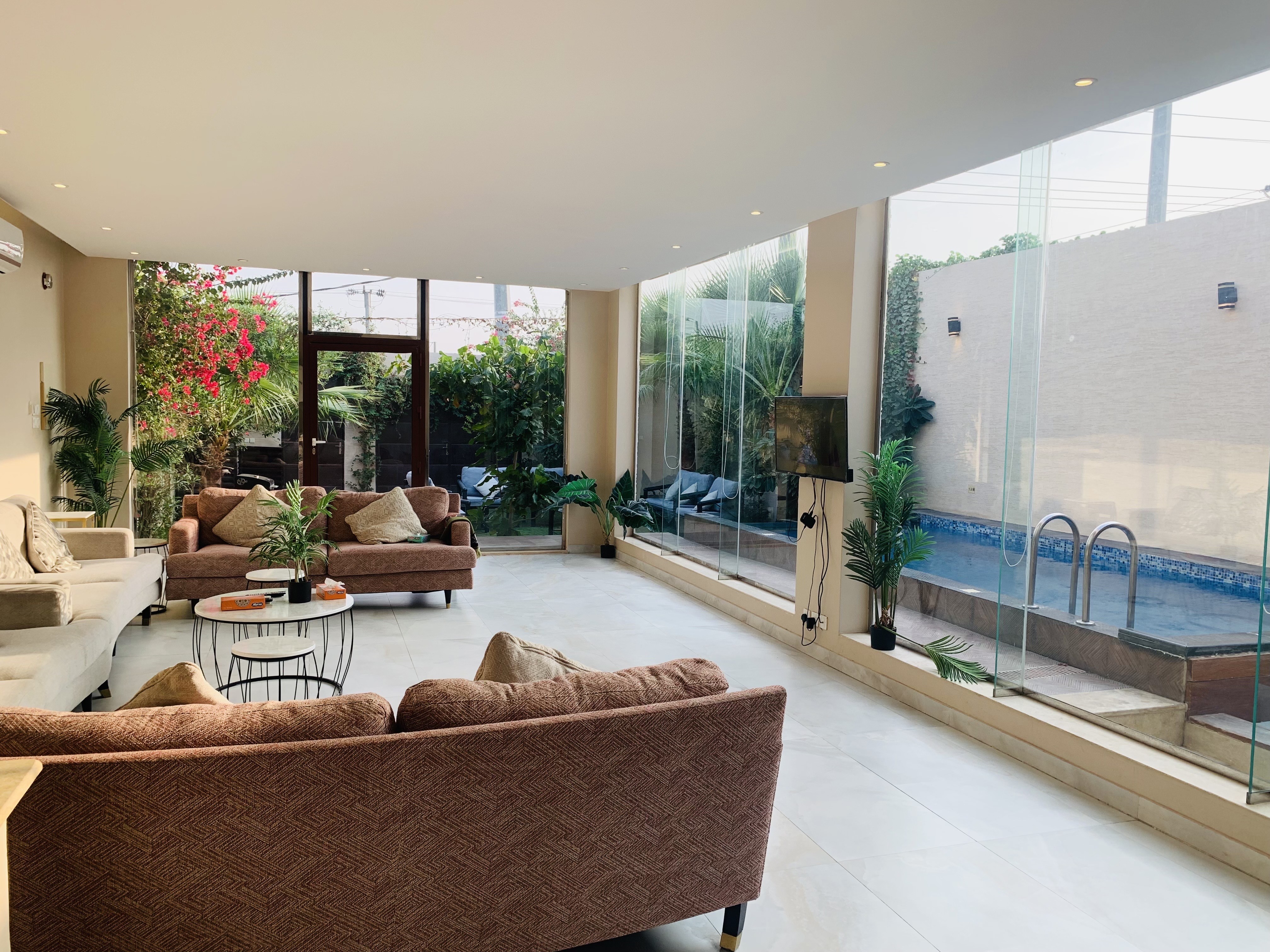 real estate image