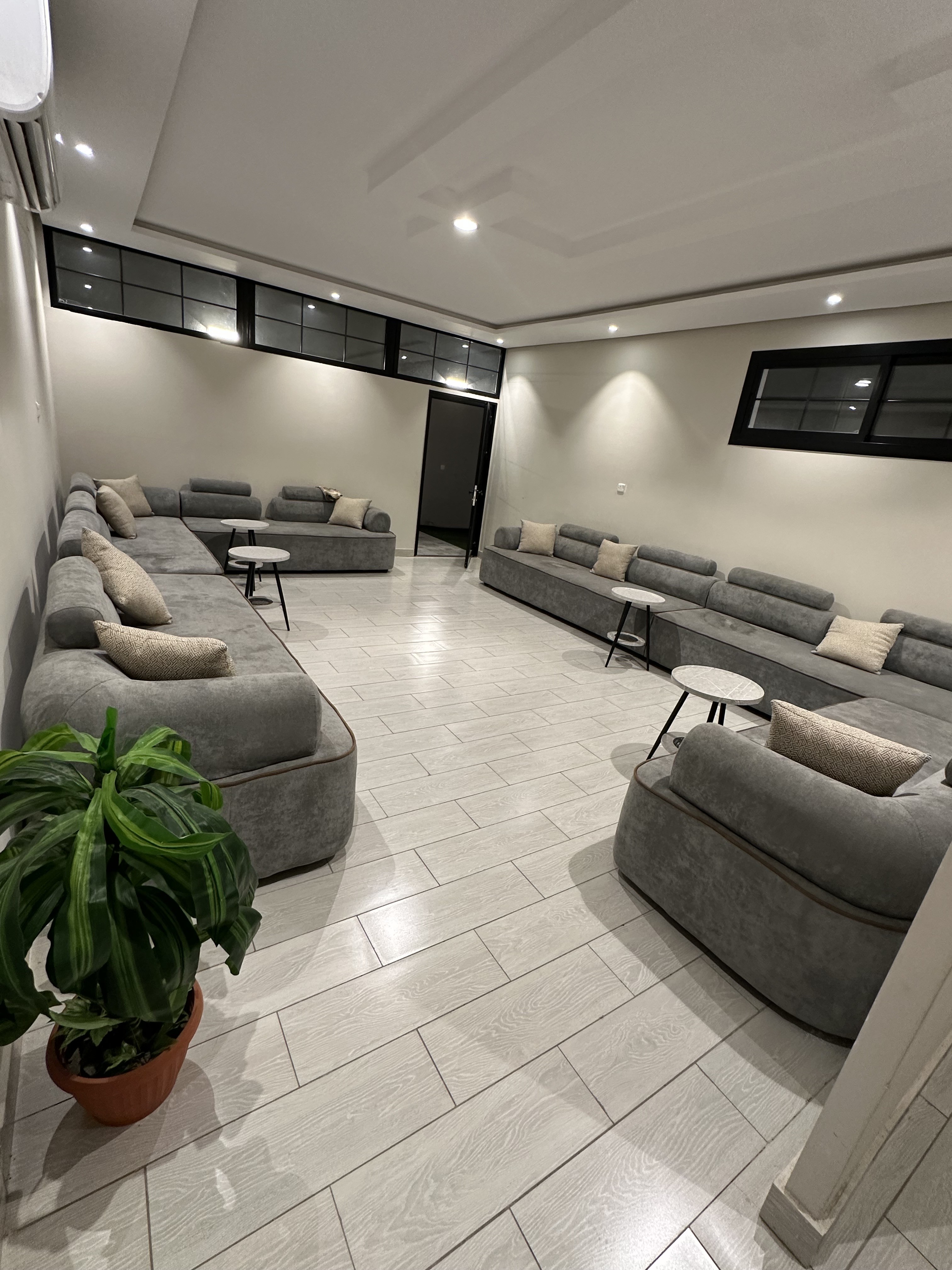 real estate image