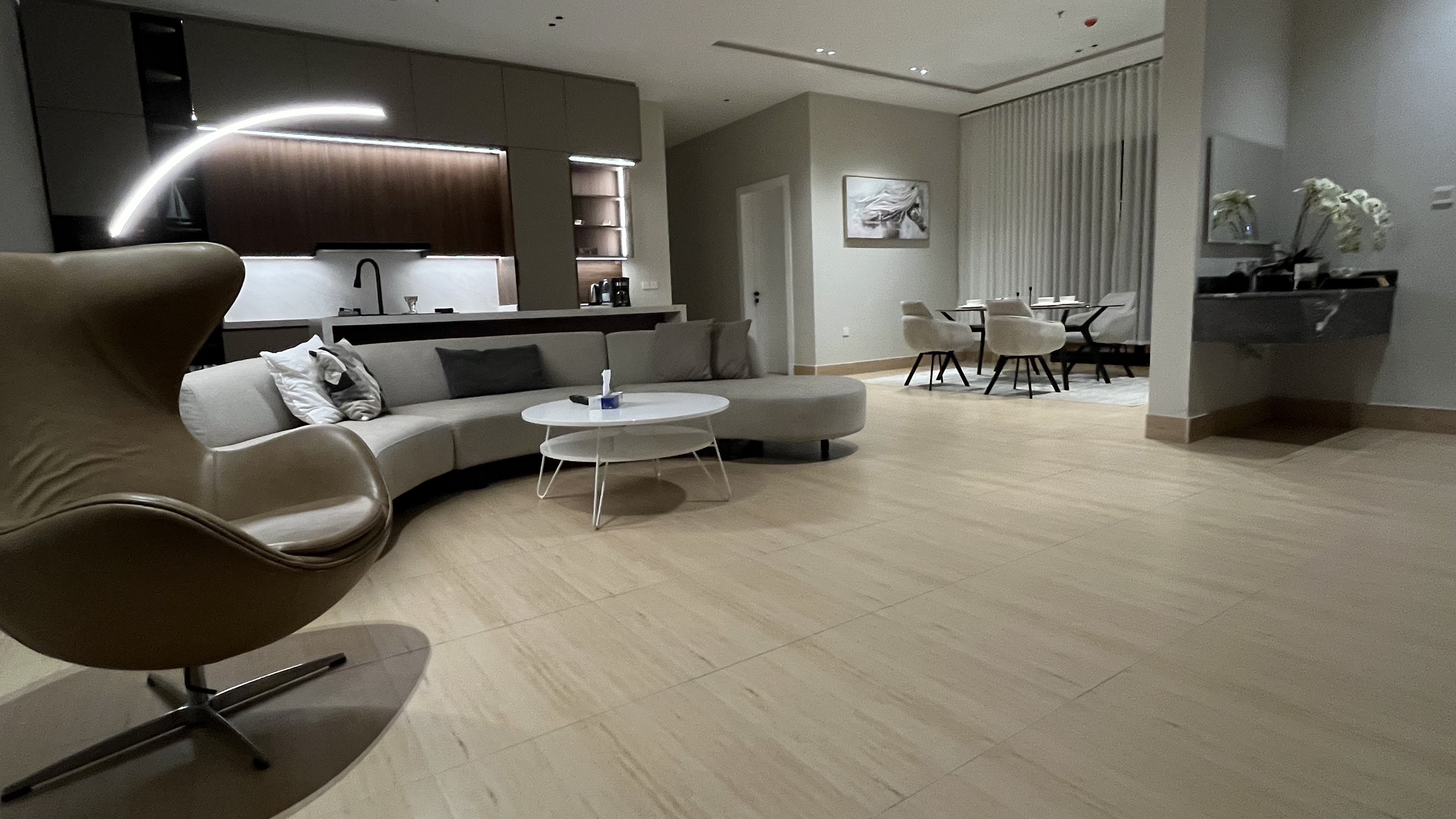 real estate image