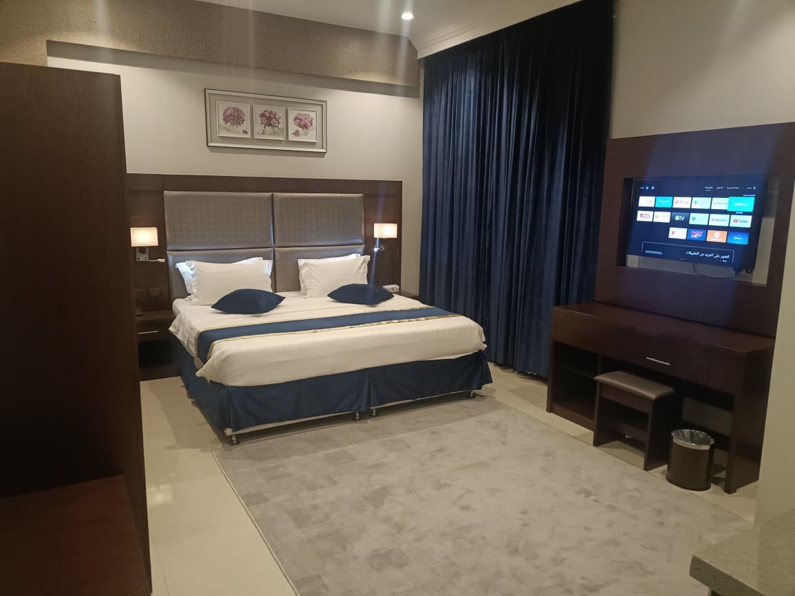real-estate-image