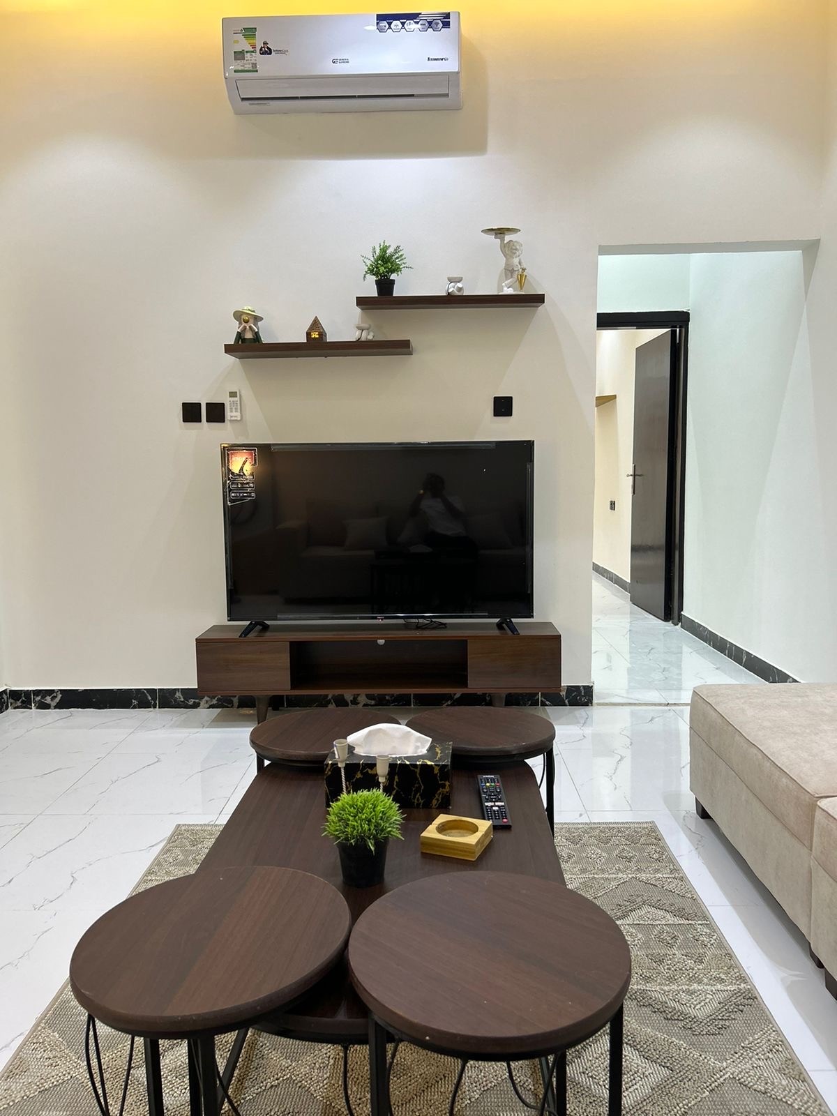 real-estate-image