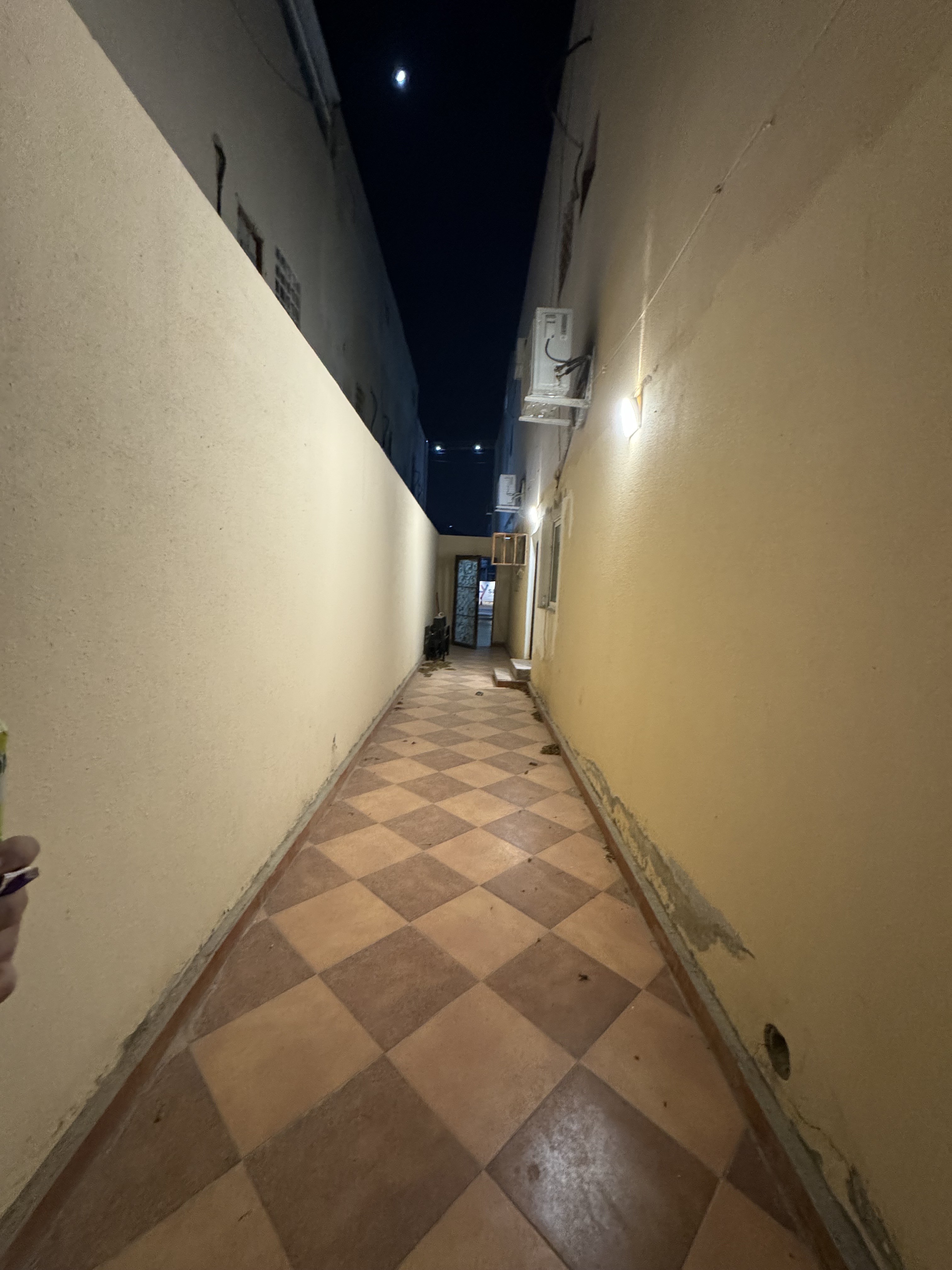 real-estate-image