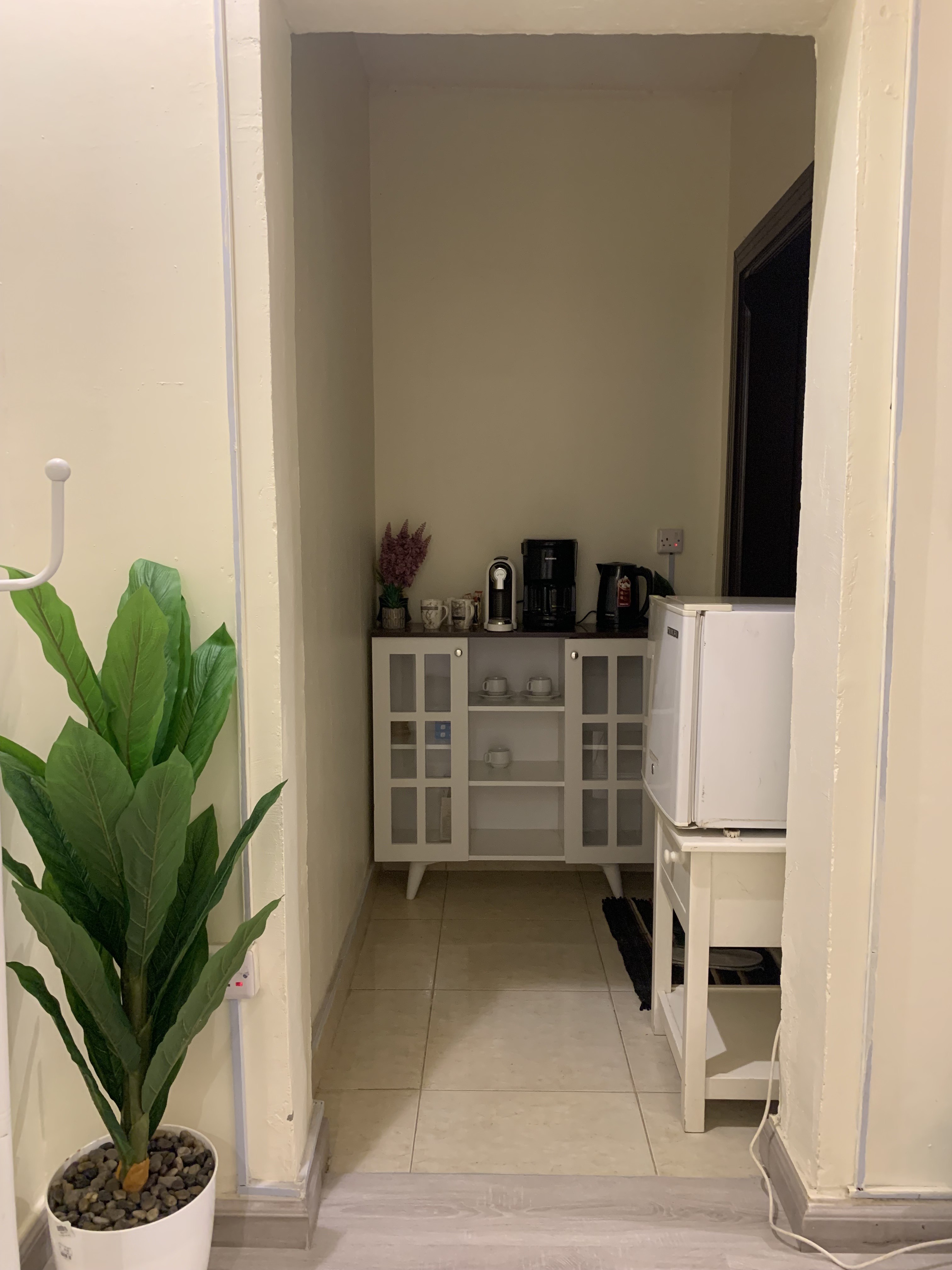 real-estate-image