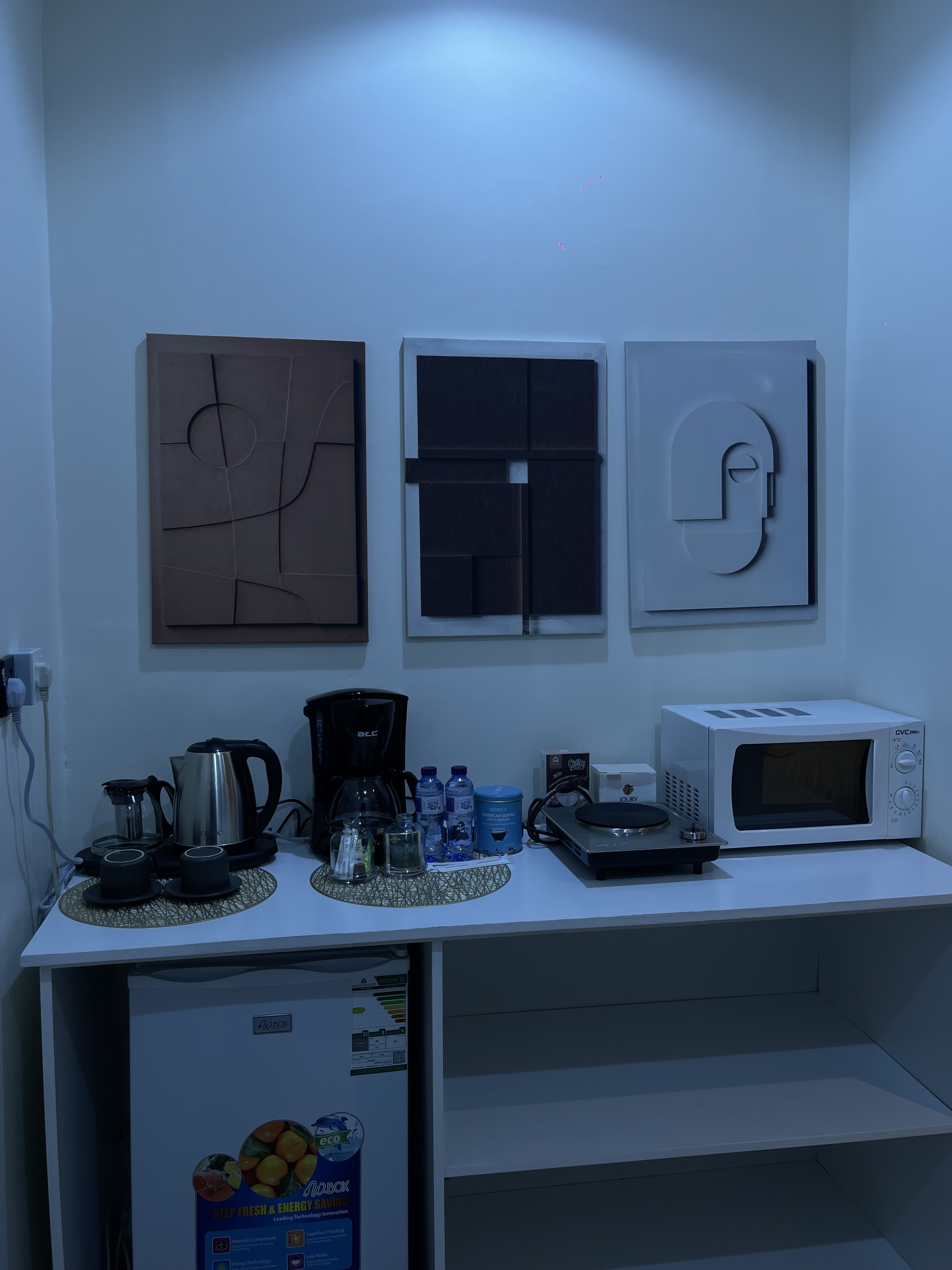 real-estate-image