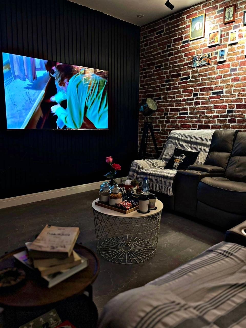 real estate image