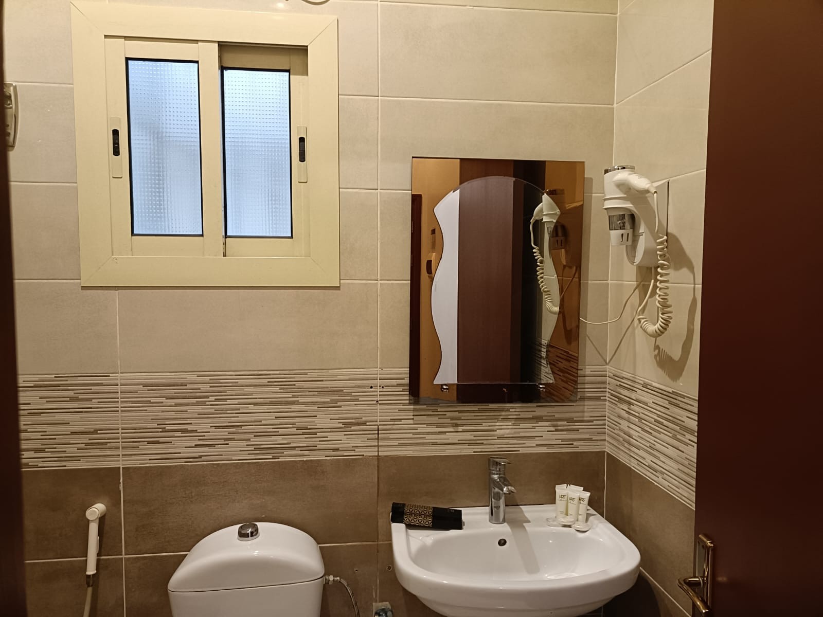 real estate image