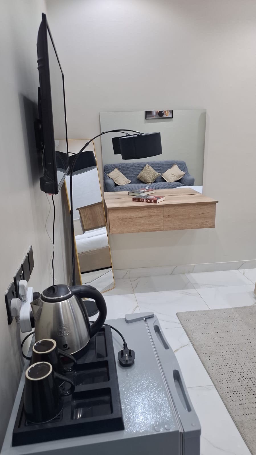 real estate image
