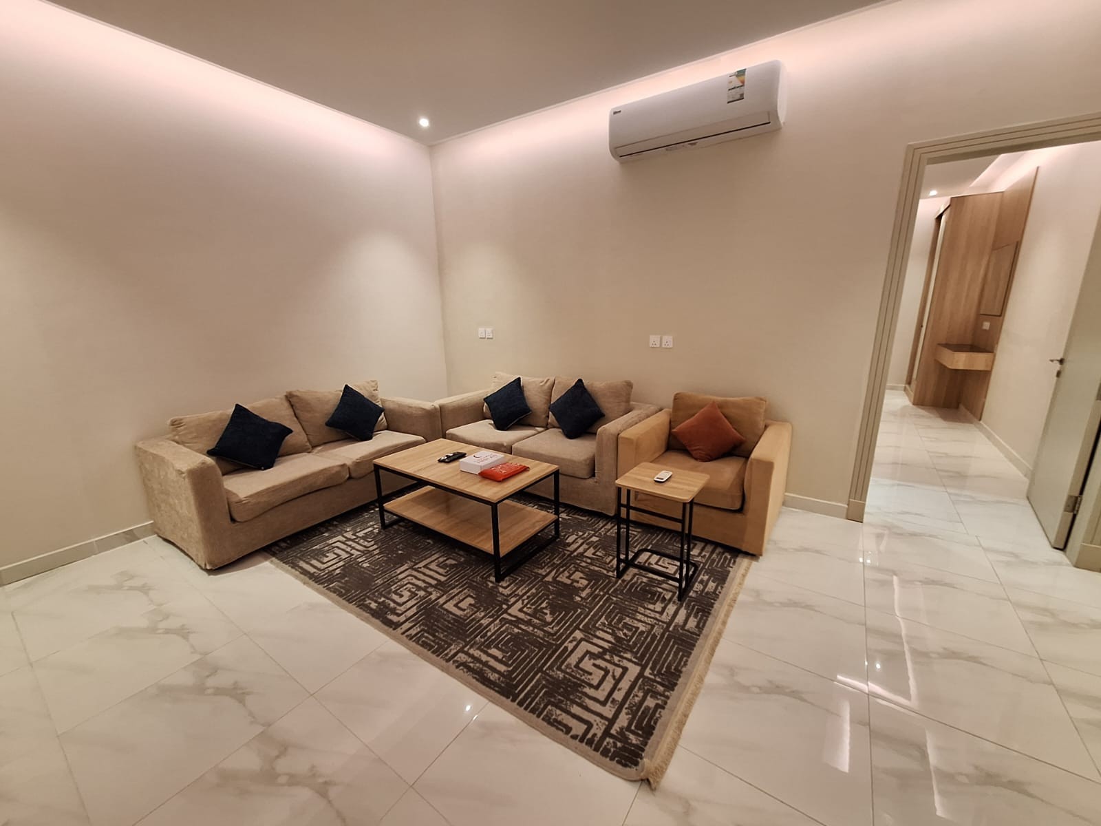 real-estate-image